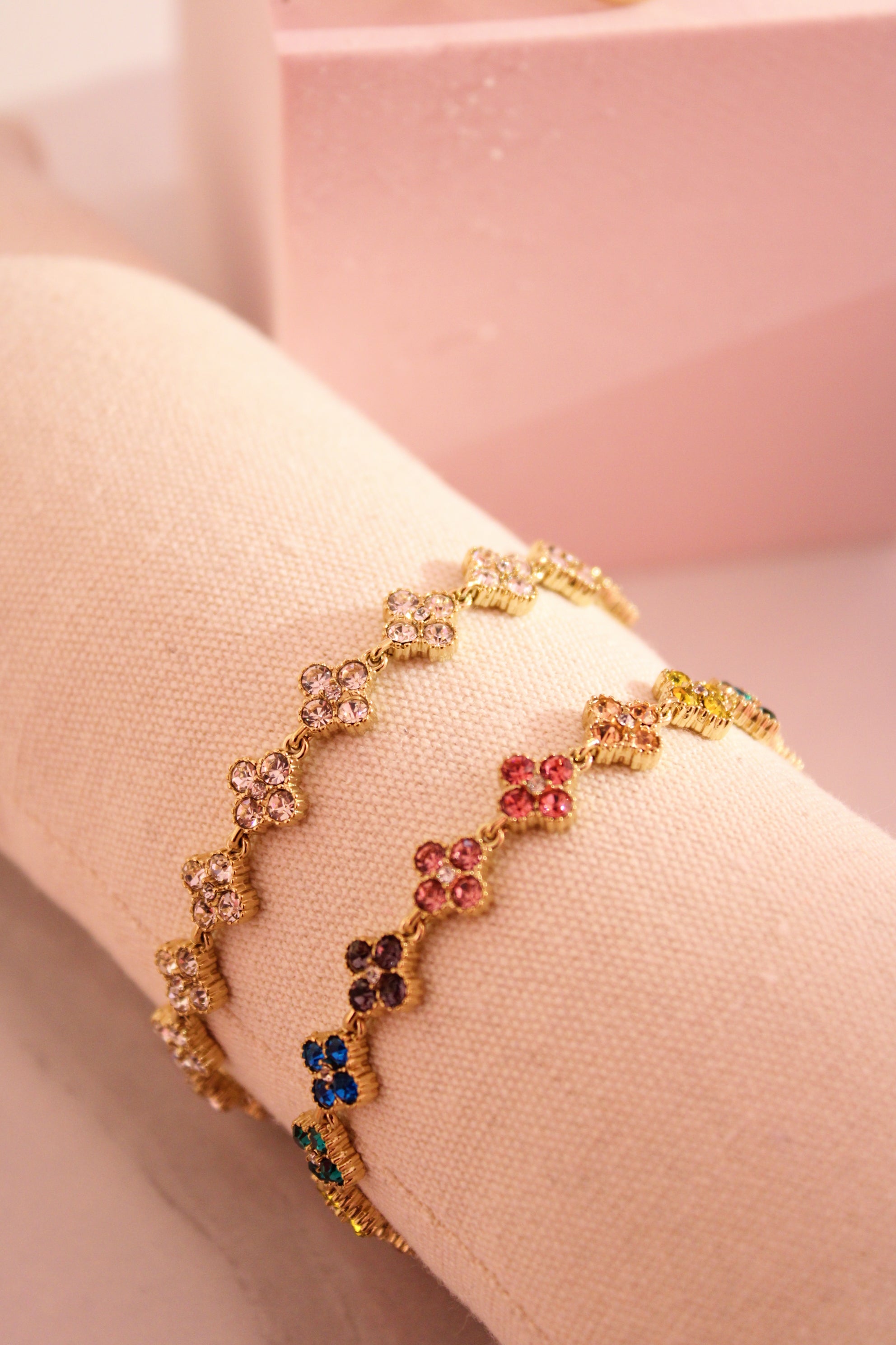 Bracelet Amalia