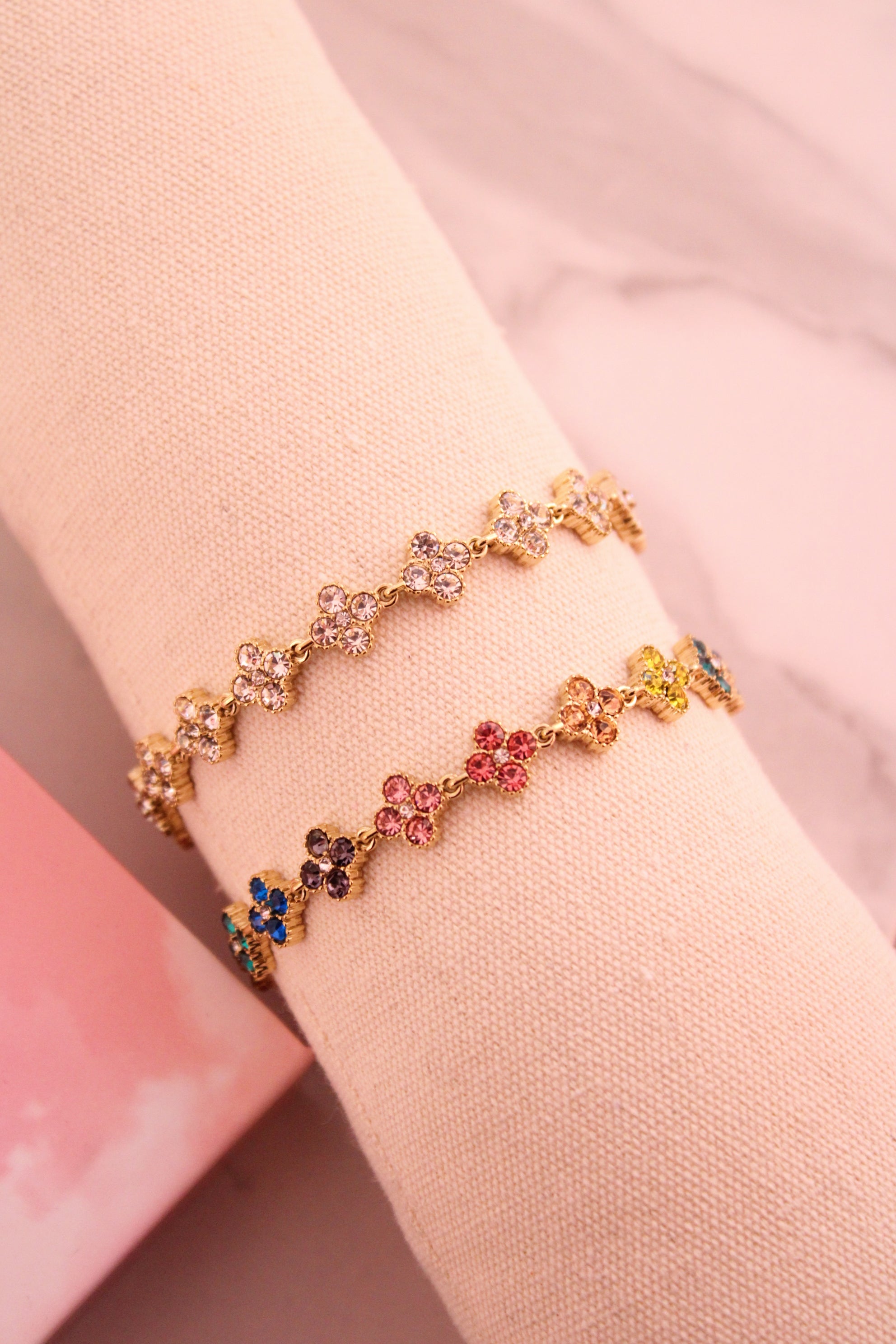 Bracelet Amalia