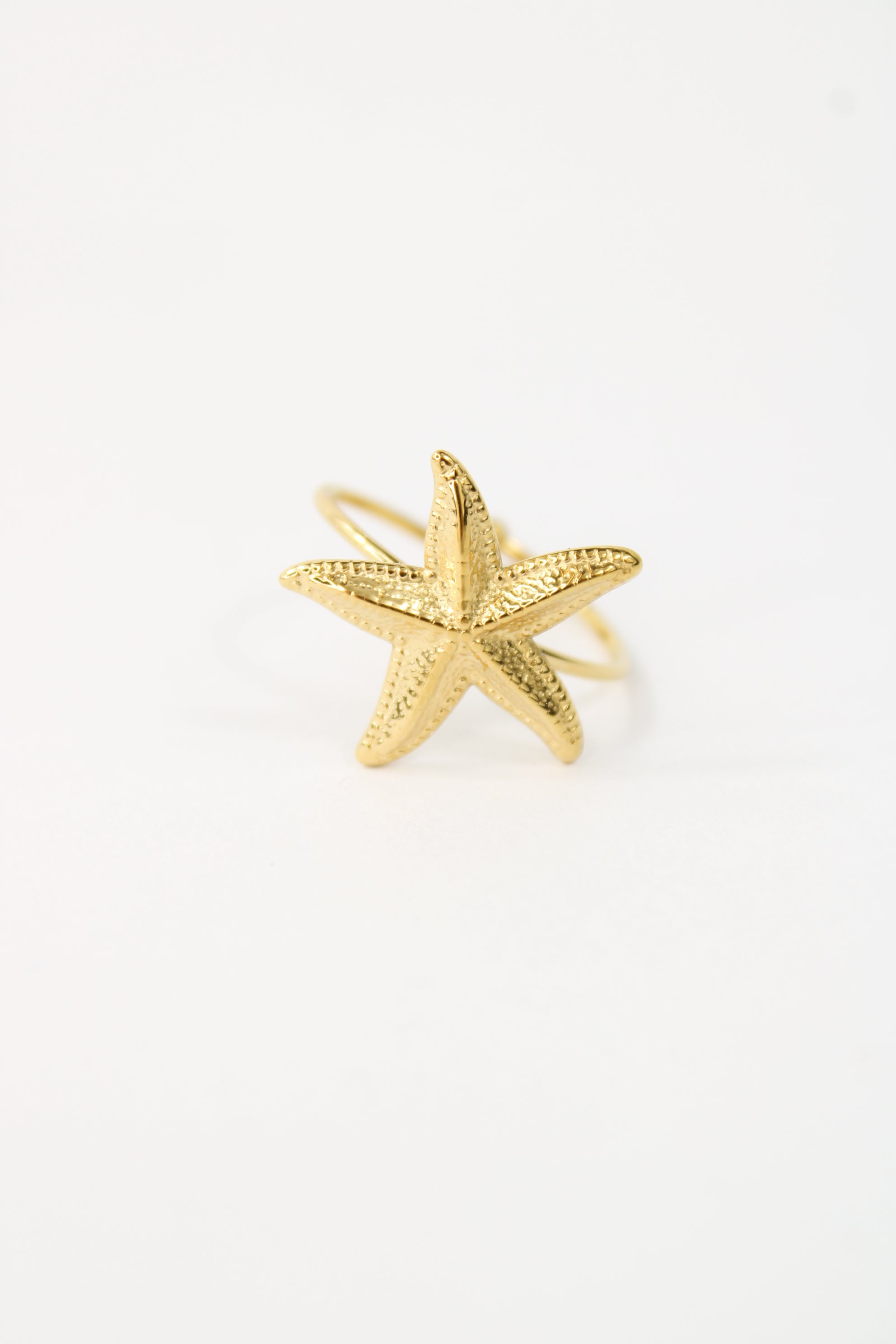 Bague Mini Maldives