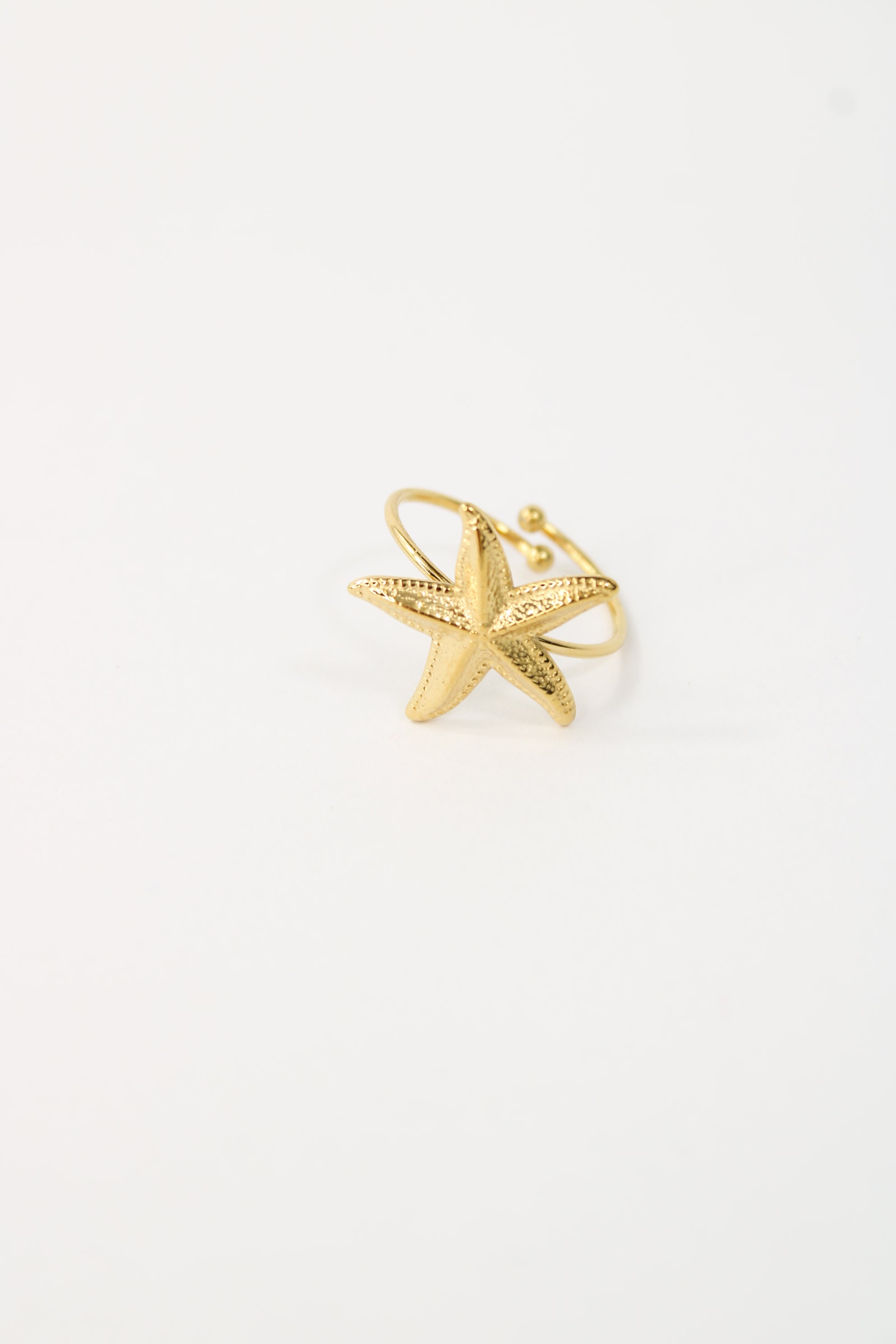 Bague Mini Maldives
