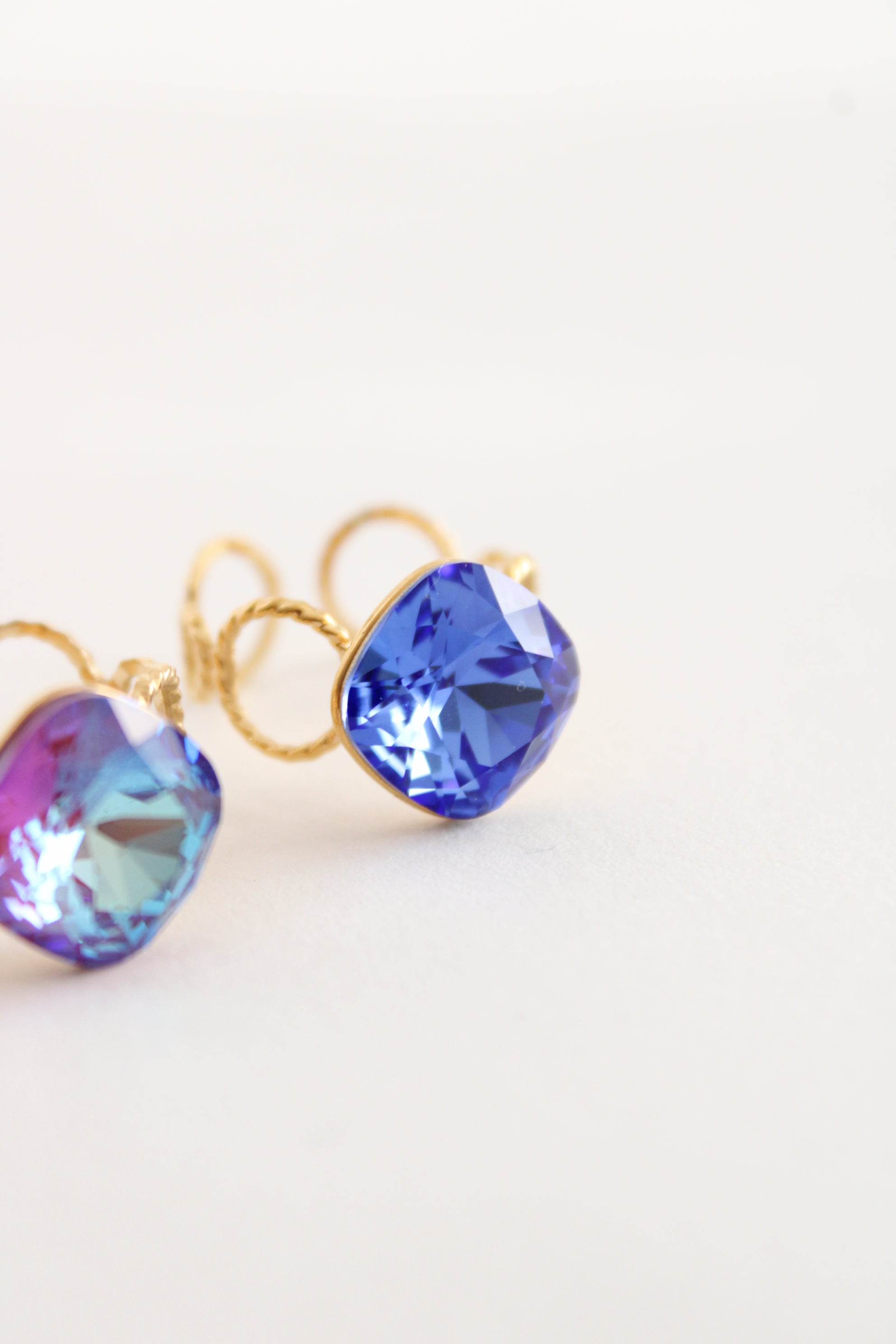 Bague Garance