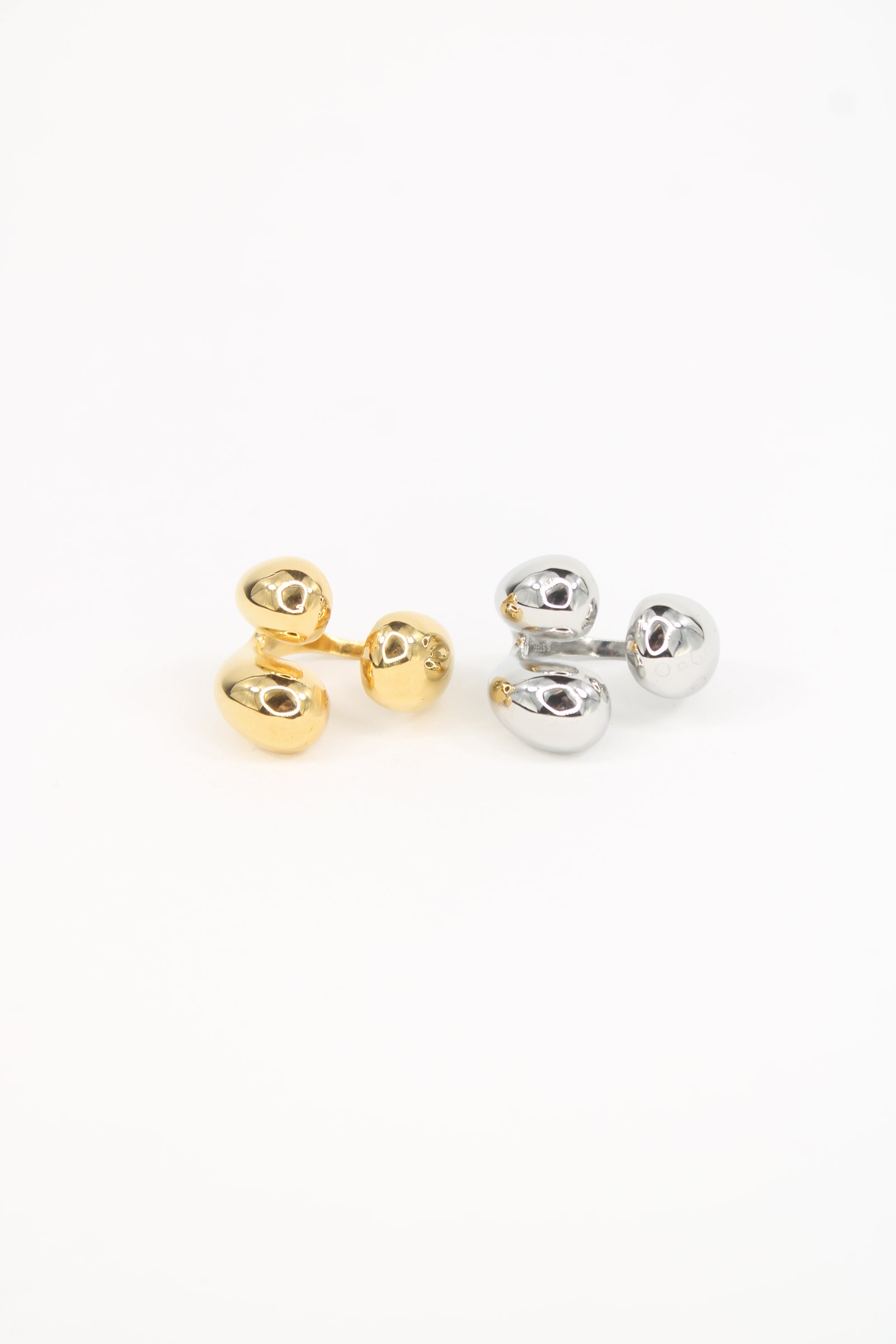 Bague Amara