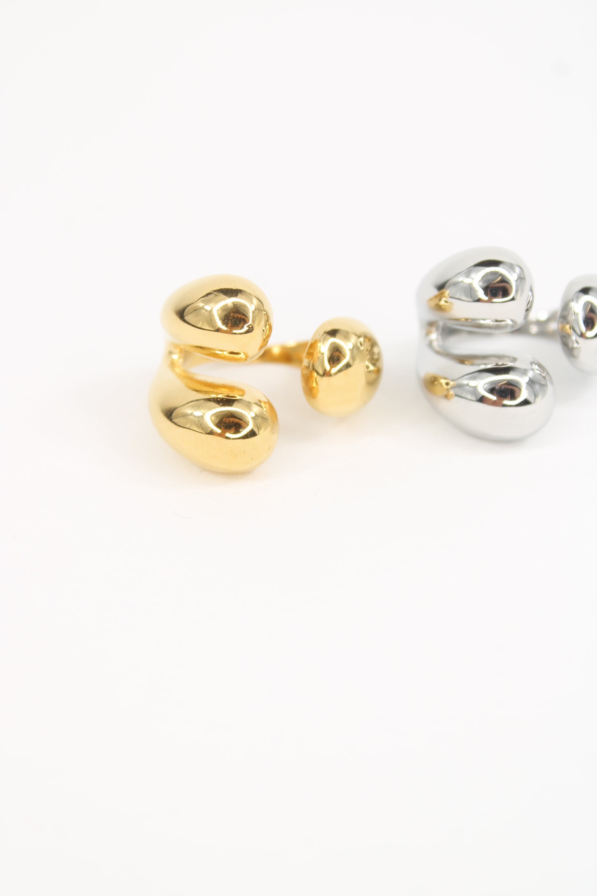 Bague Amara