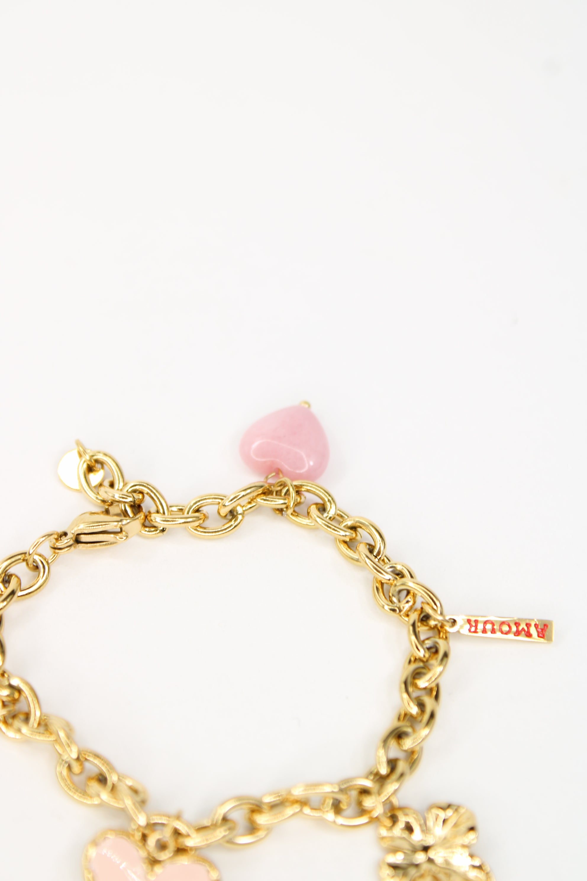 Bracelet Kelly
