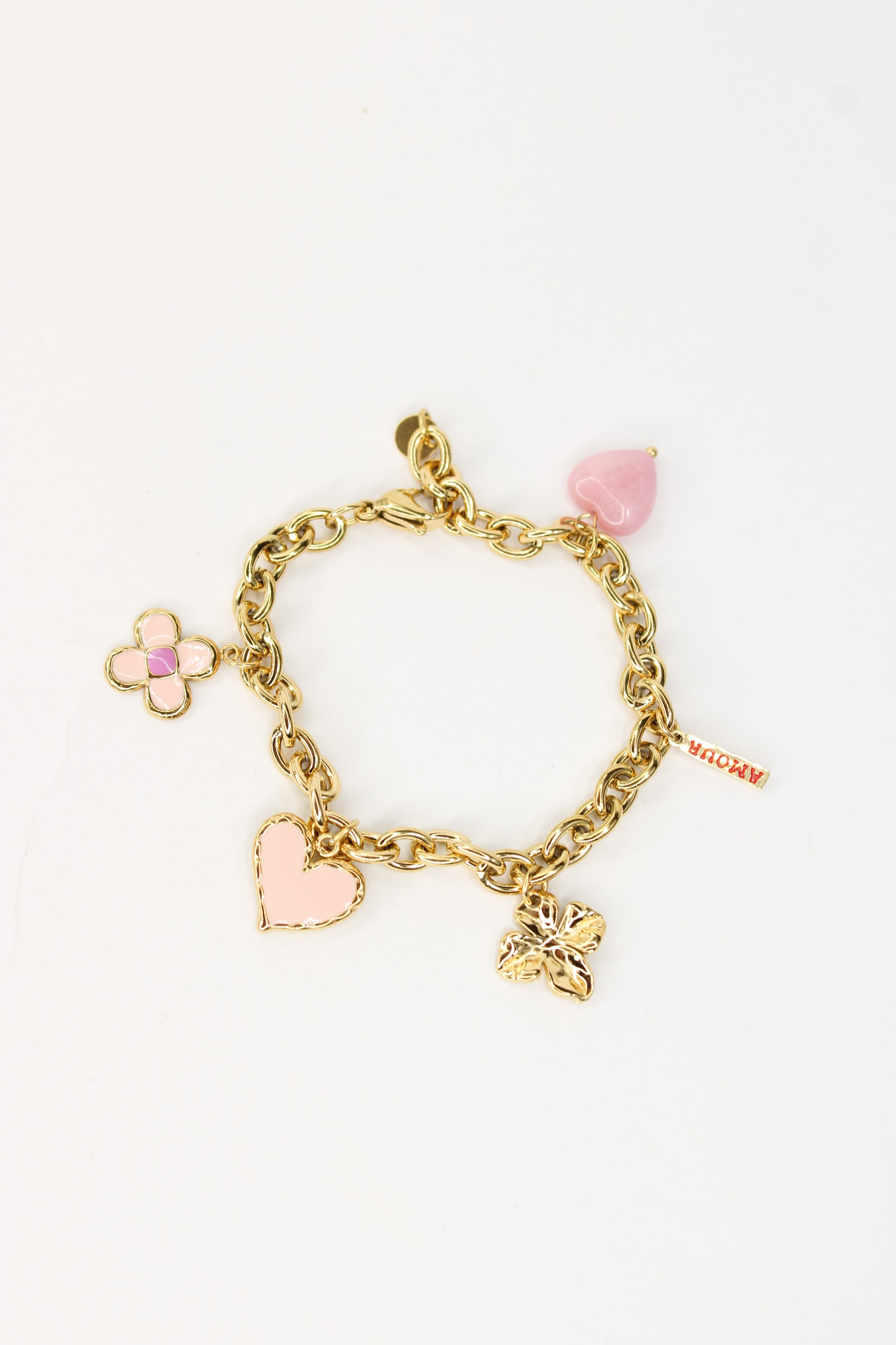 Bracelet Kelly