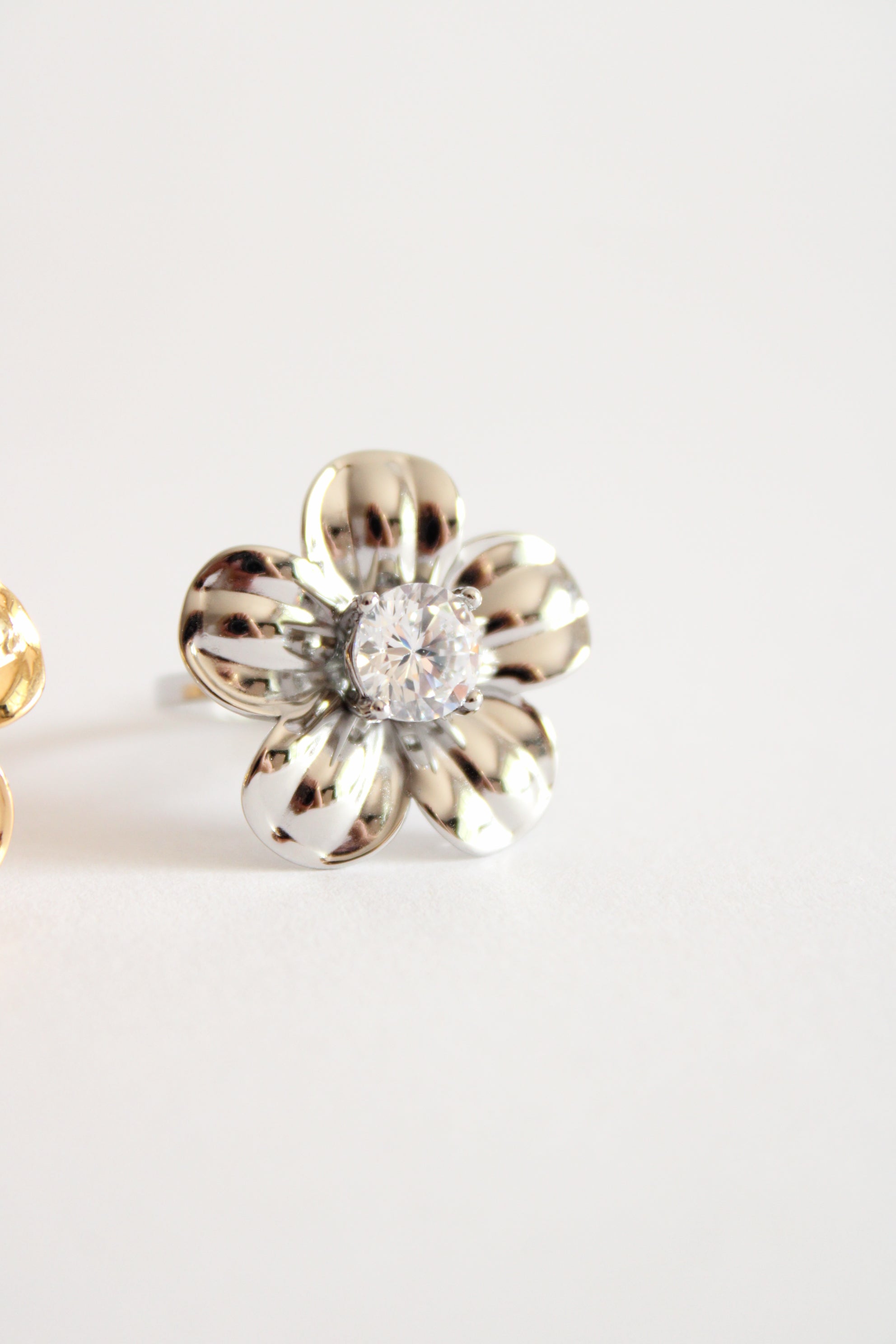 Bague Lia