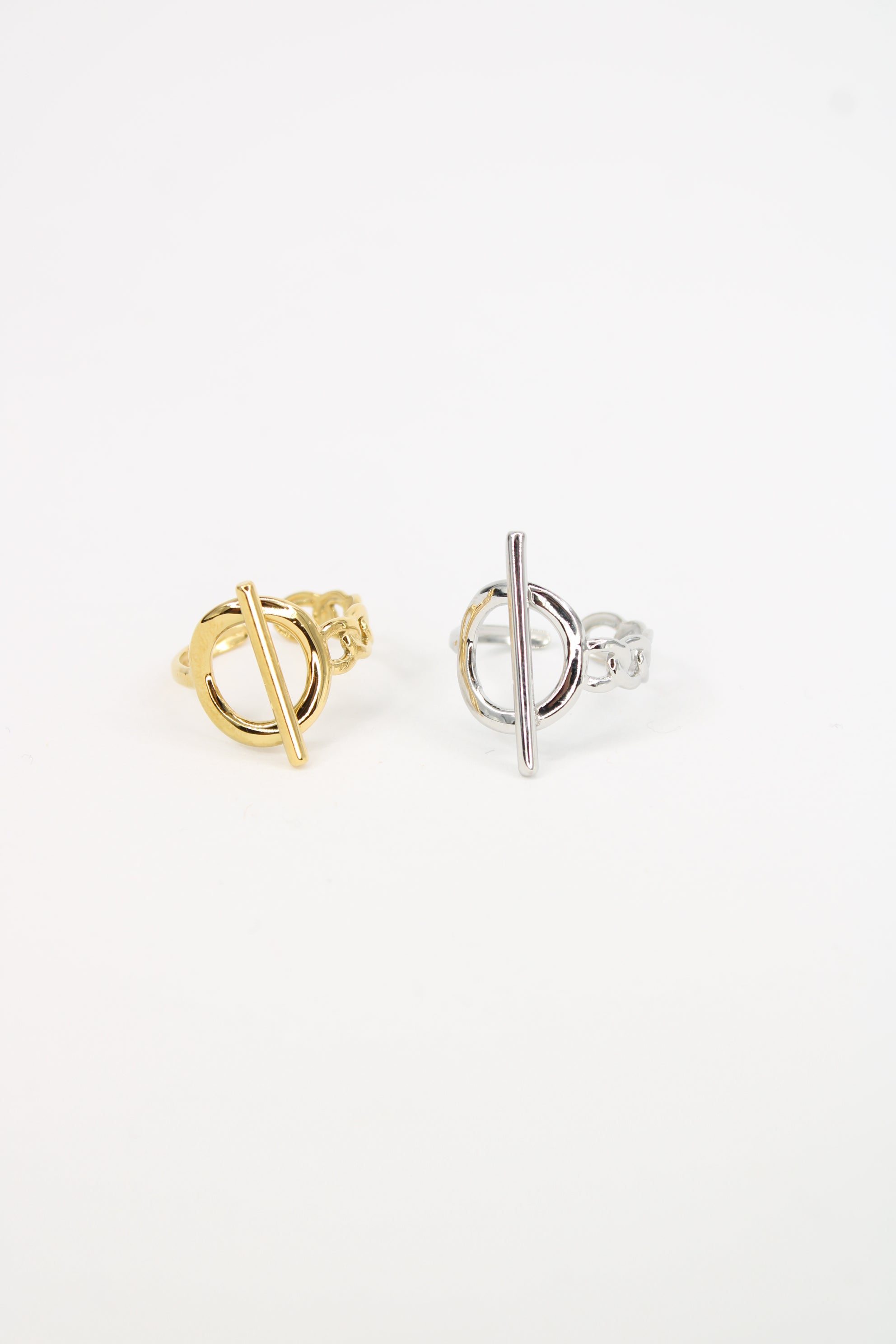 Bague Arya
