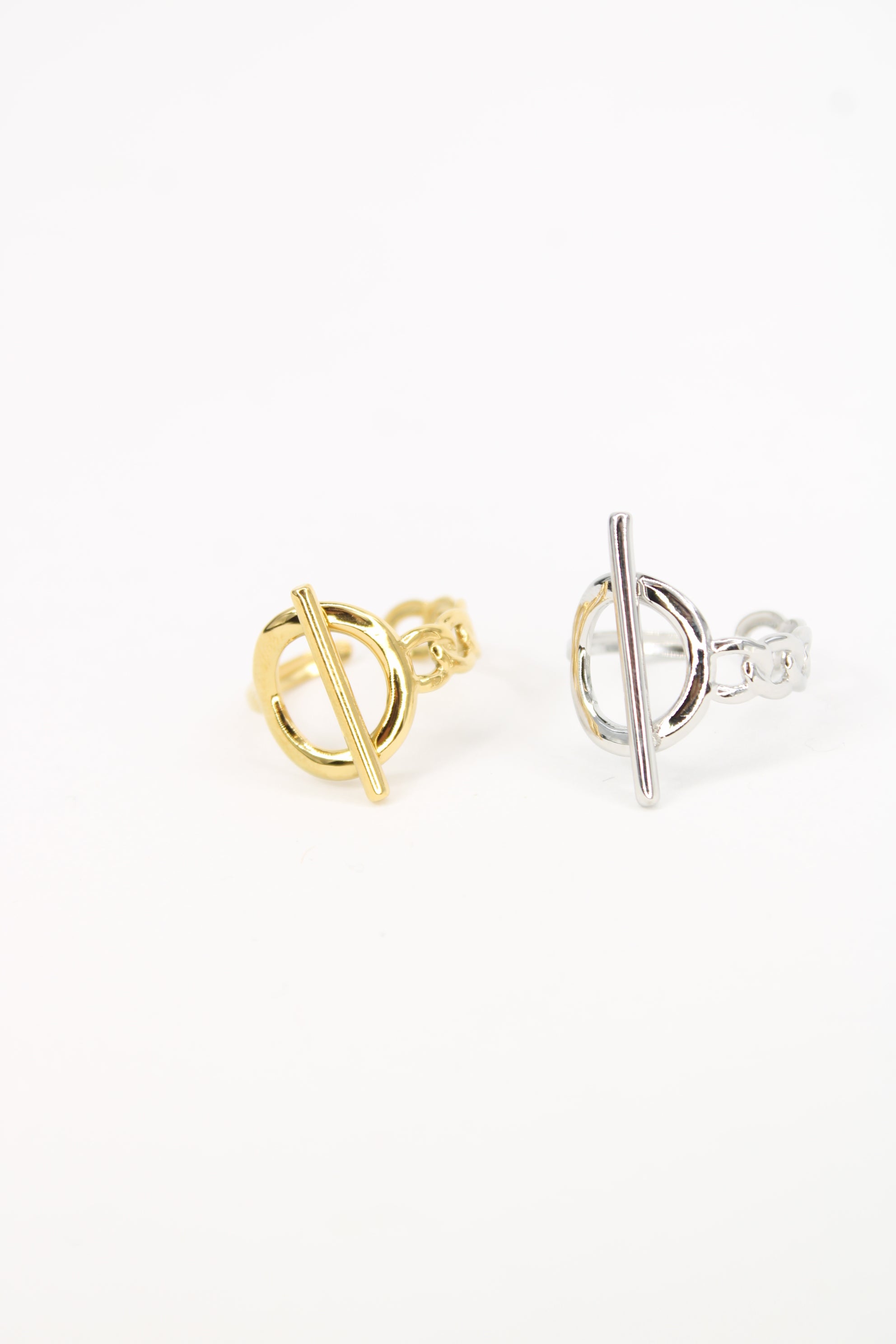 Bague Arya