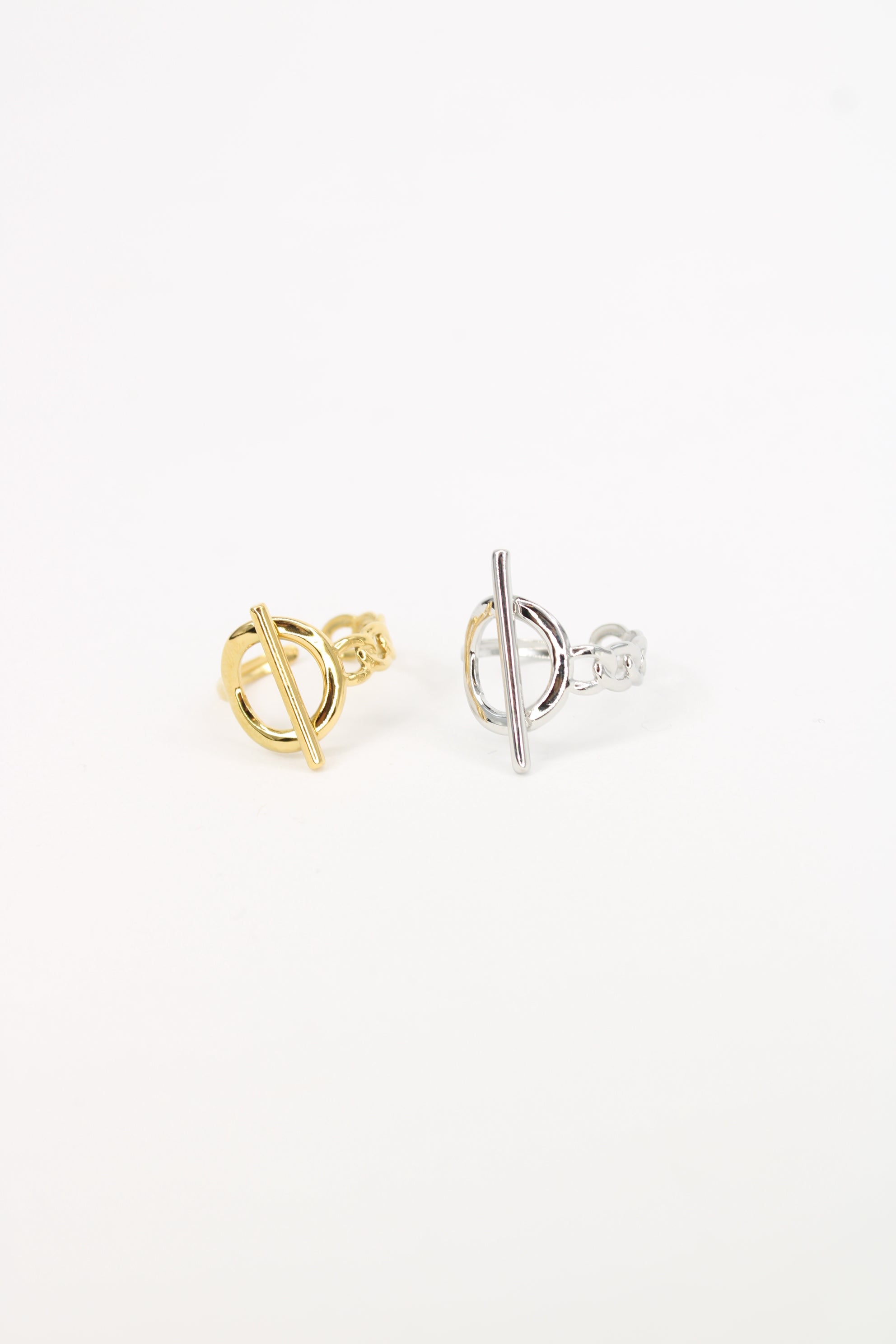 Bague Arya