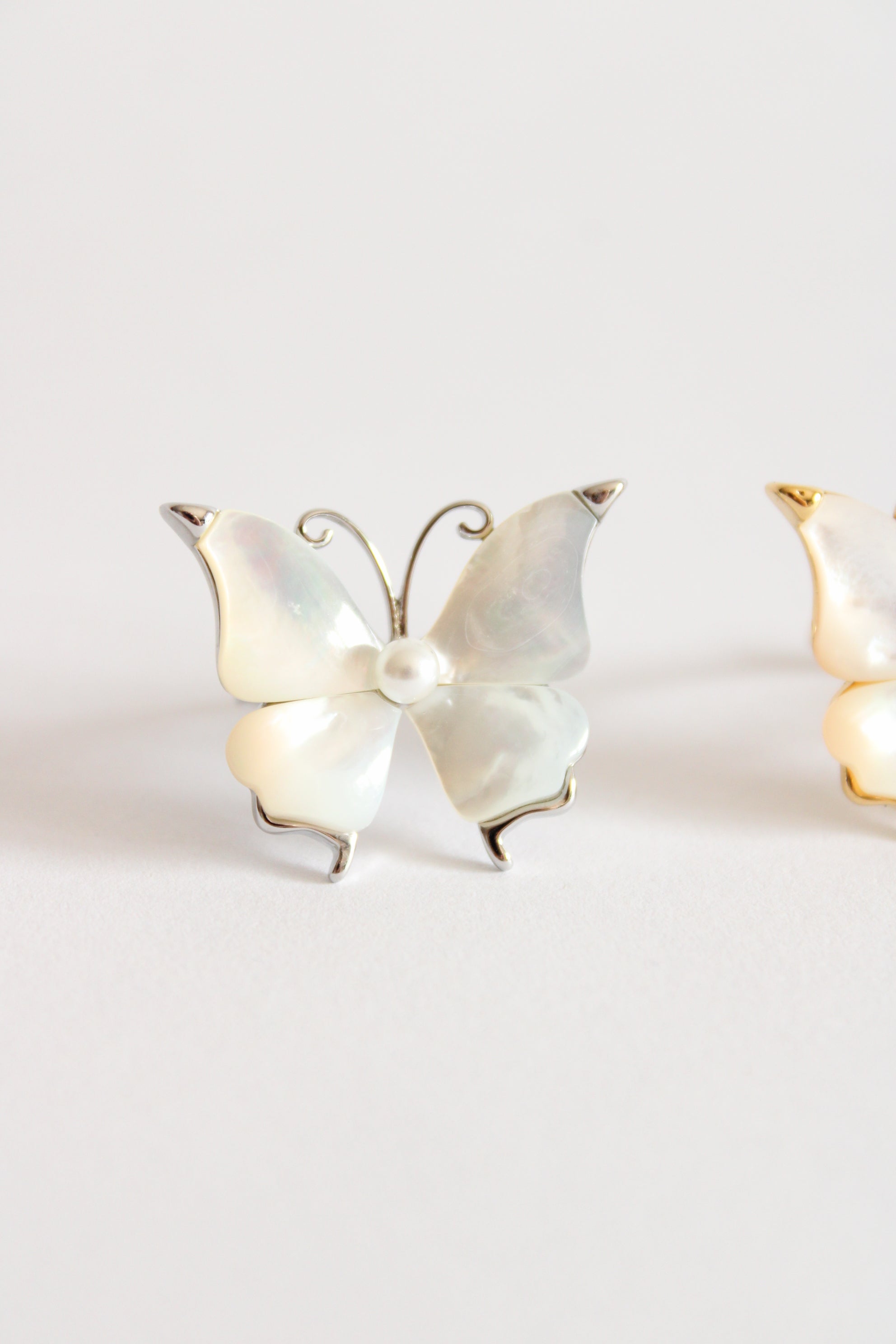 Bague Fallon