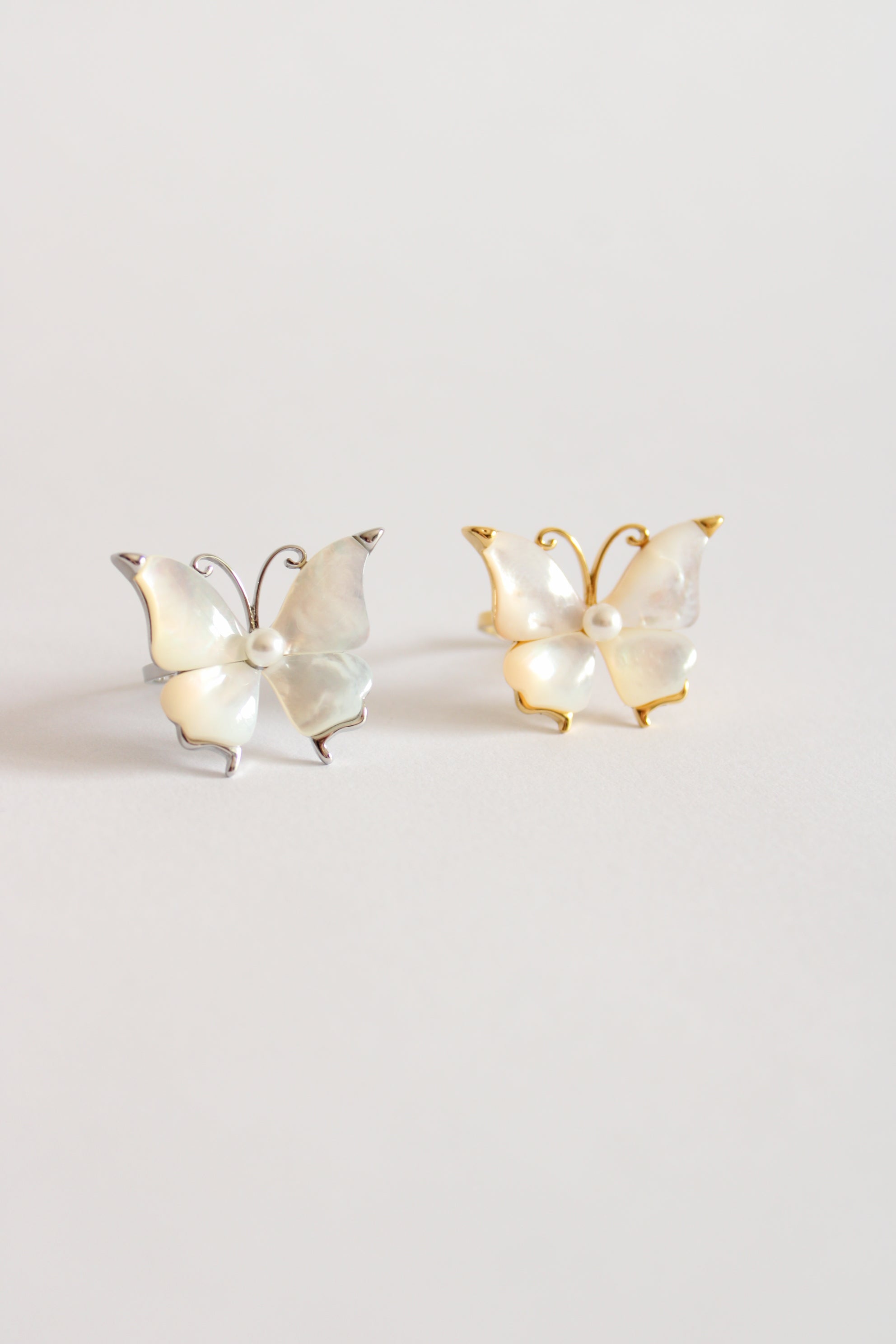 Bague Fallon