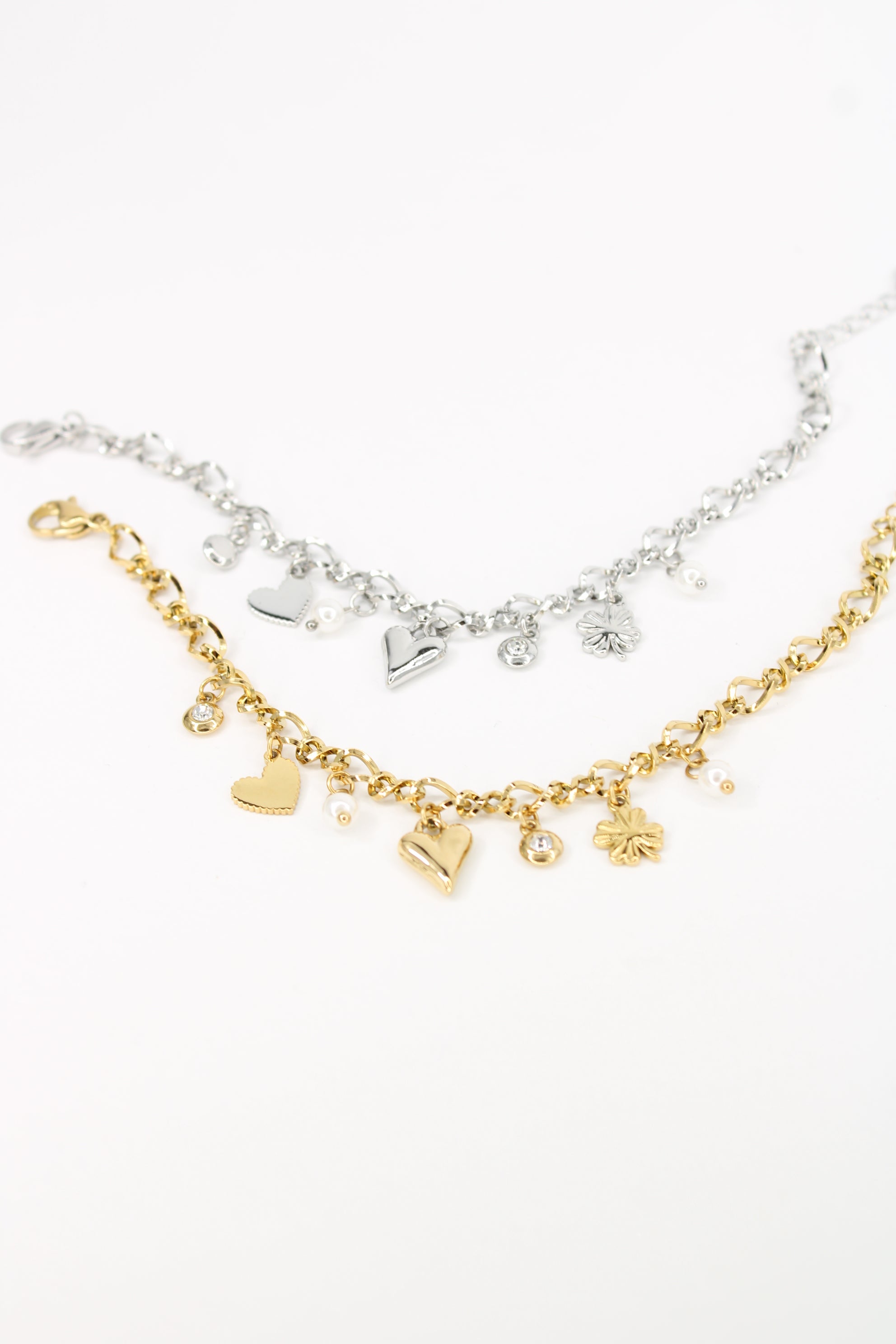 Bracelet Soline