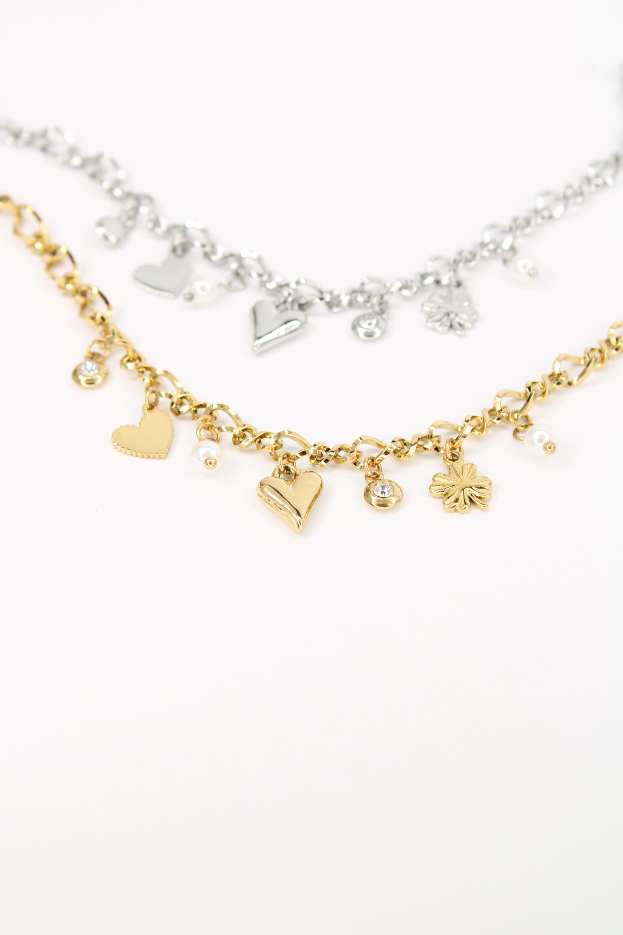 Bracelet Soline