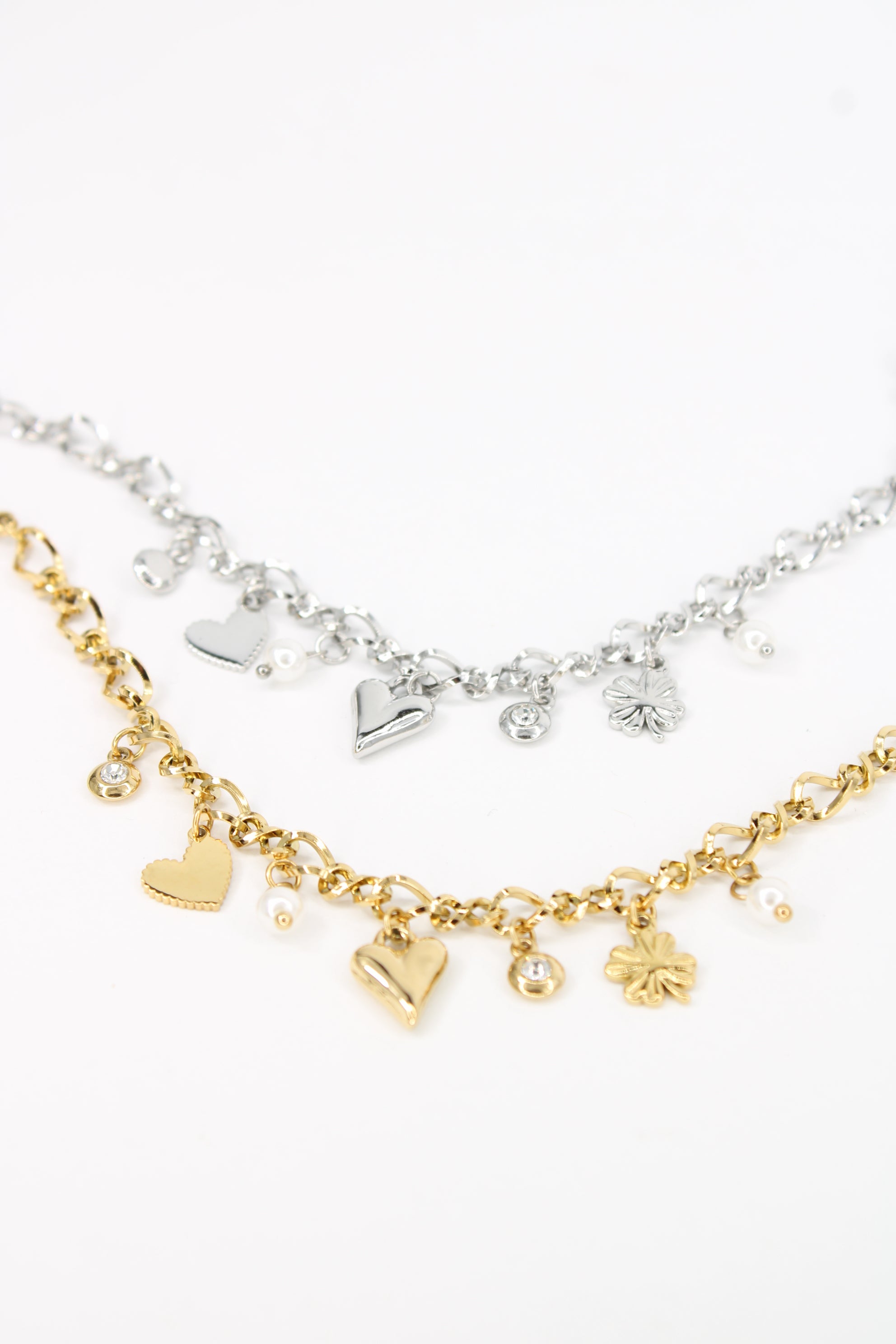 Bracelet Soline
