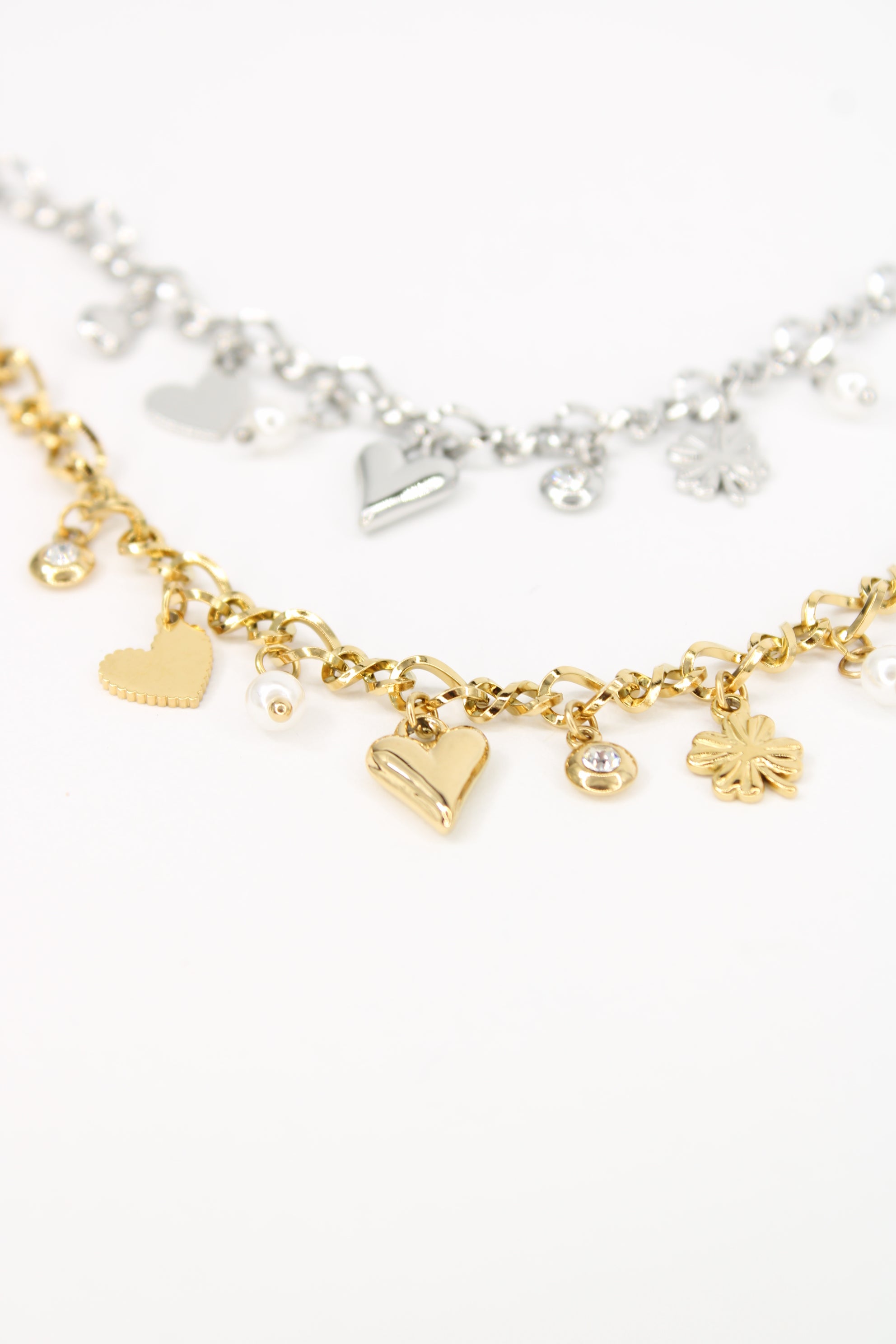 Bracelet Soline