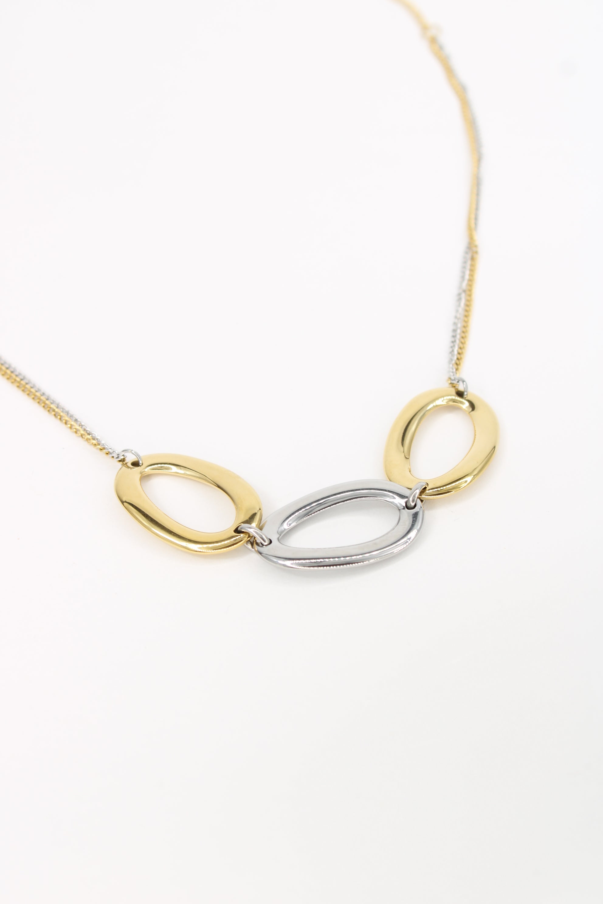 Collier Almee