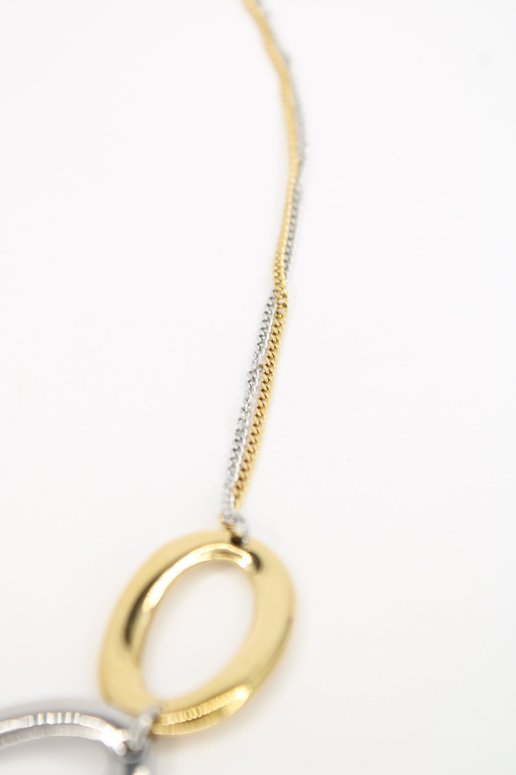 Collier Almee