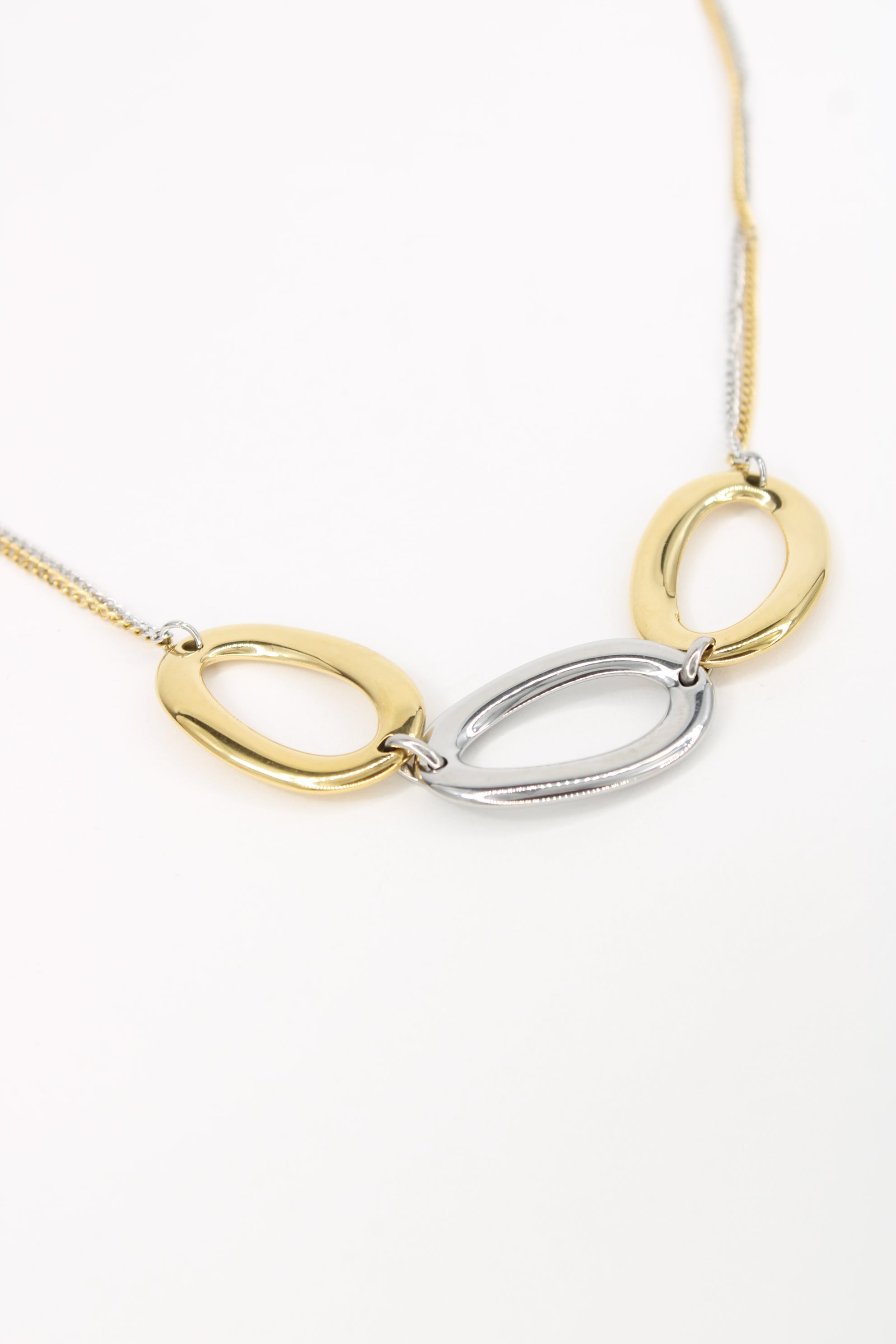 Collier Almee