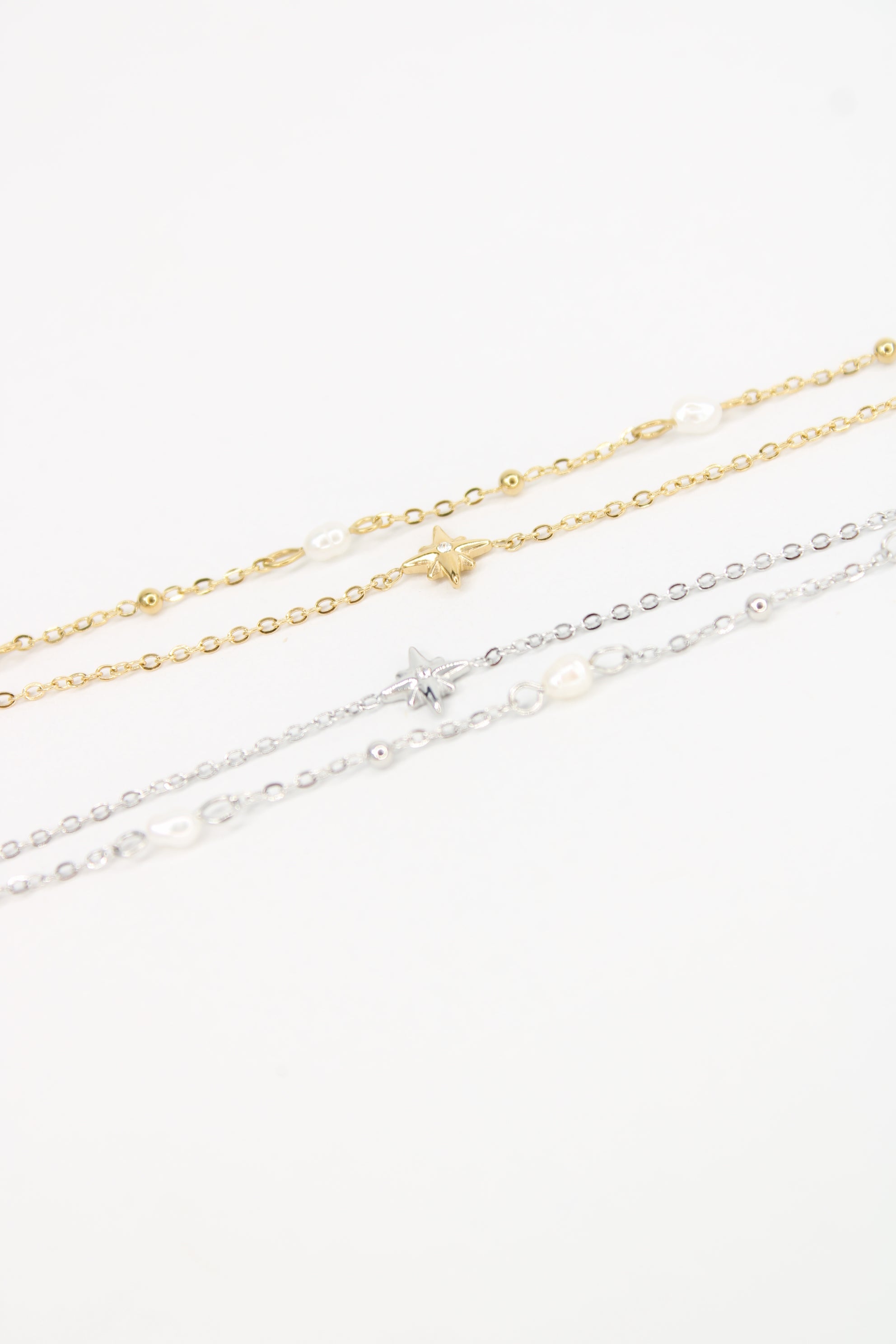 Bracelet Auréa
