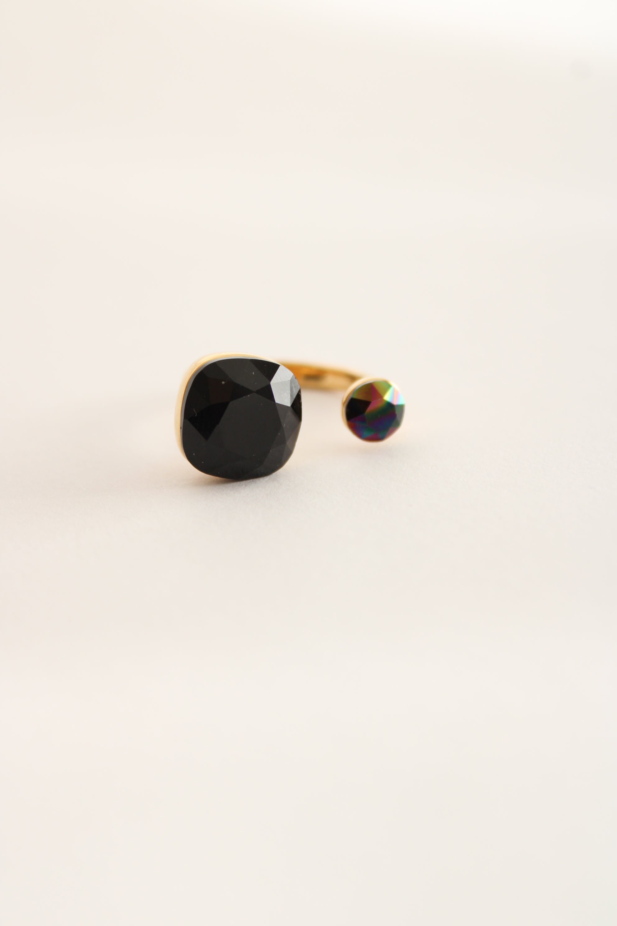 Bague Yuna