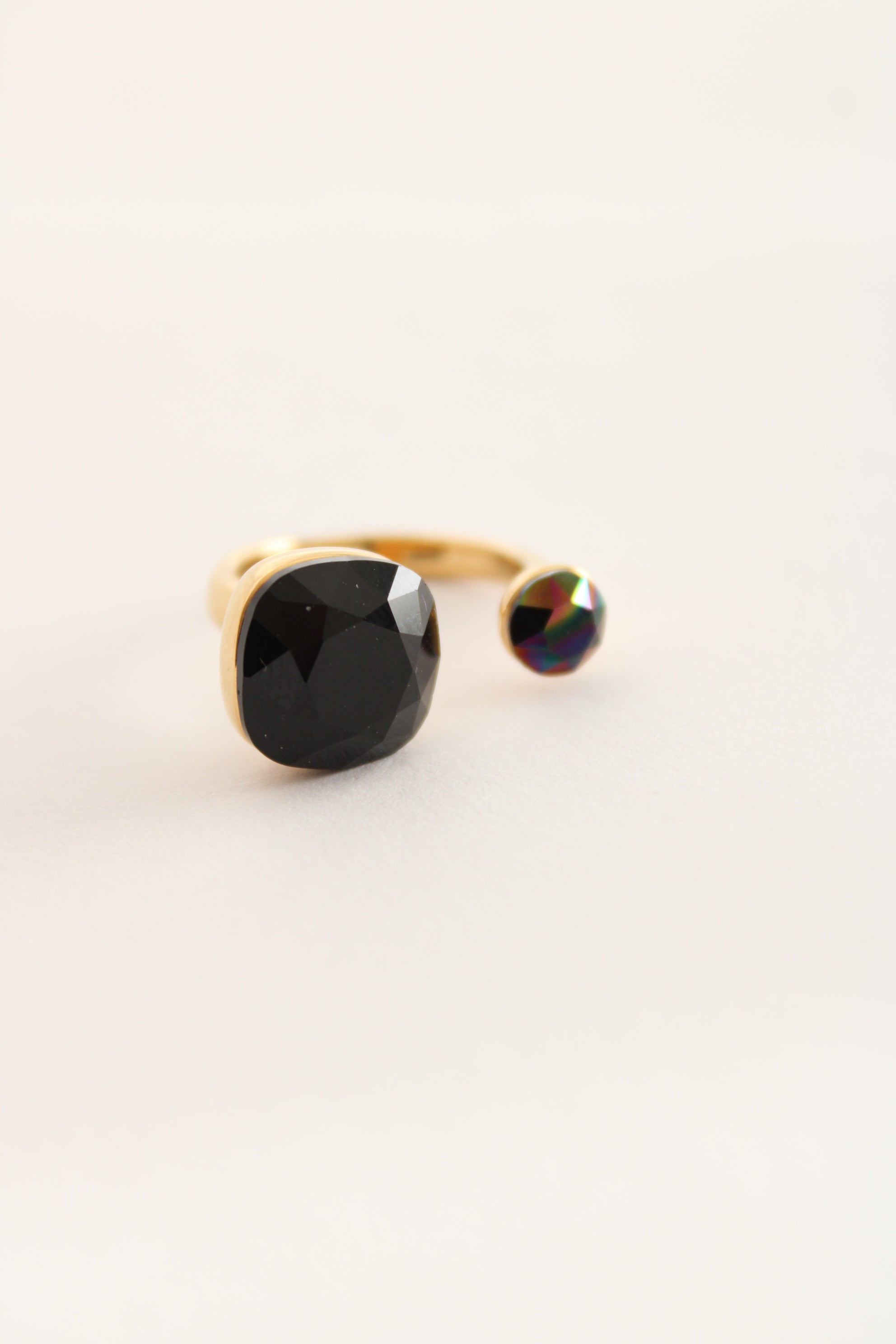 Bague Yuna