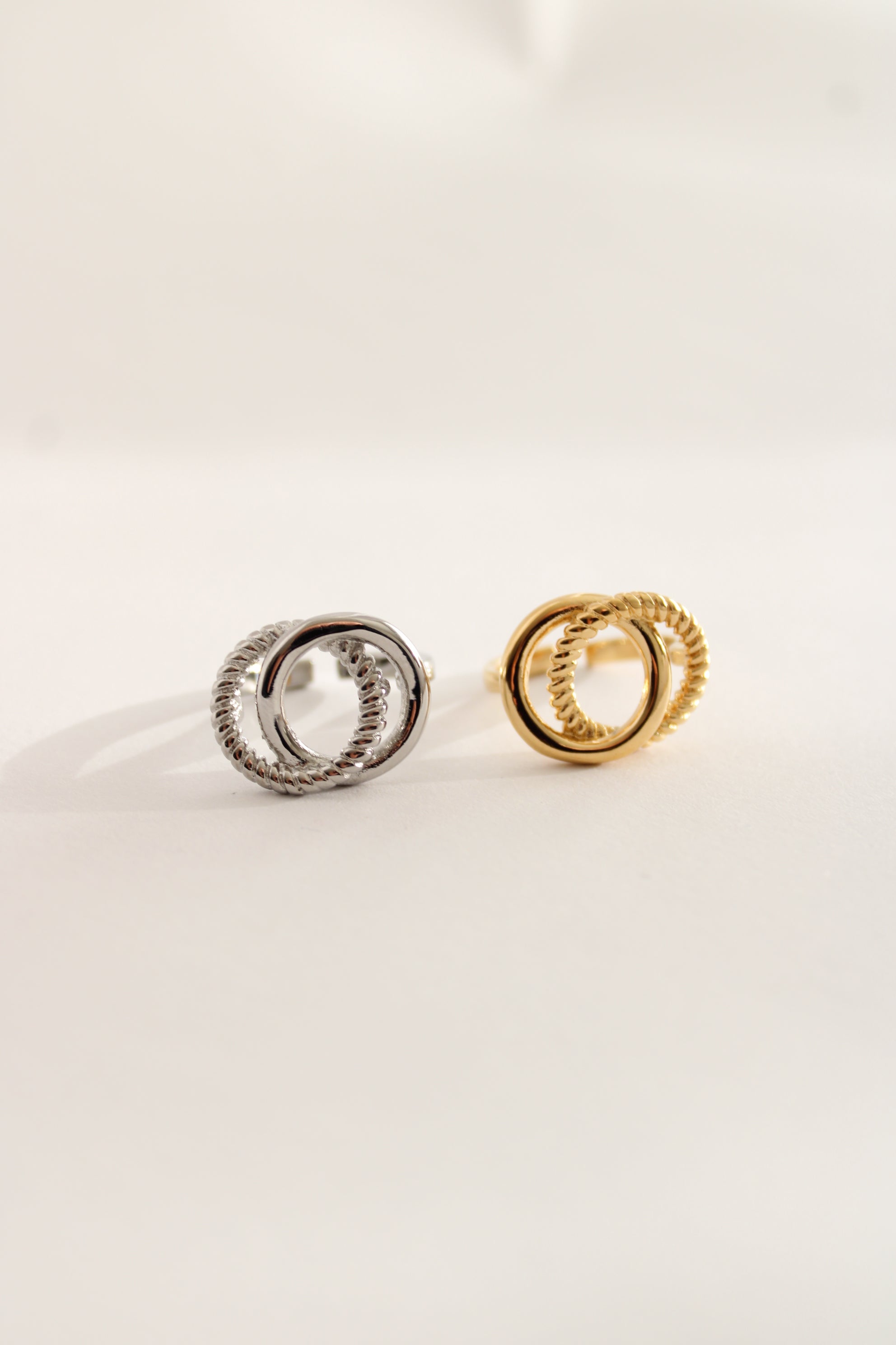 Bague Laurie
