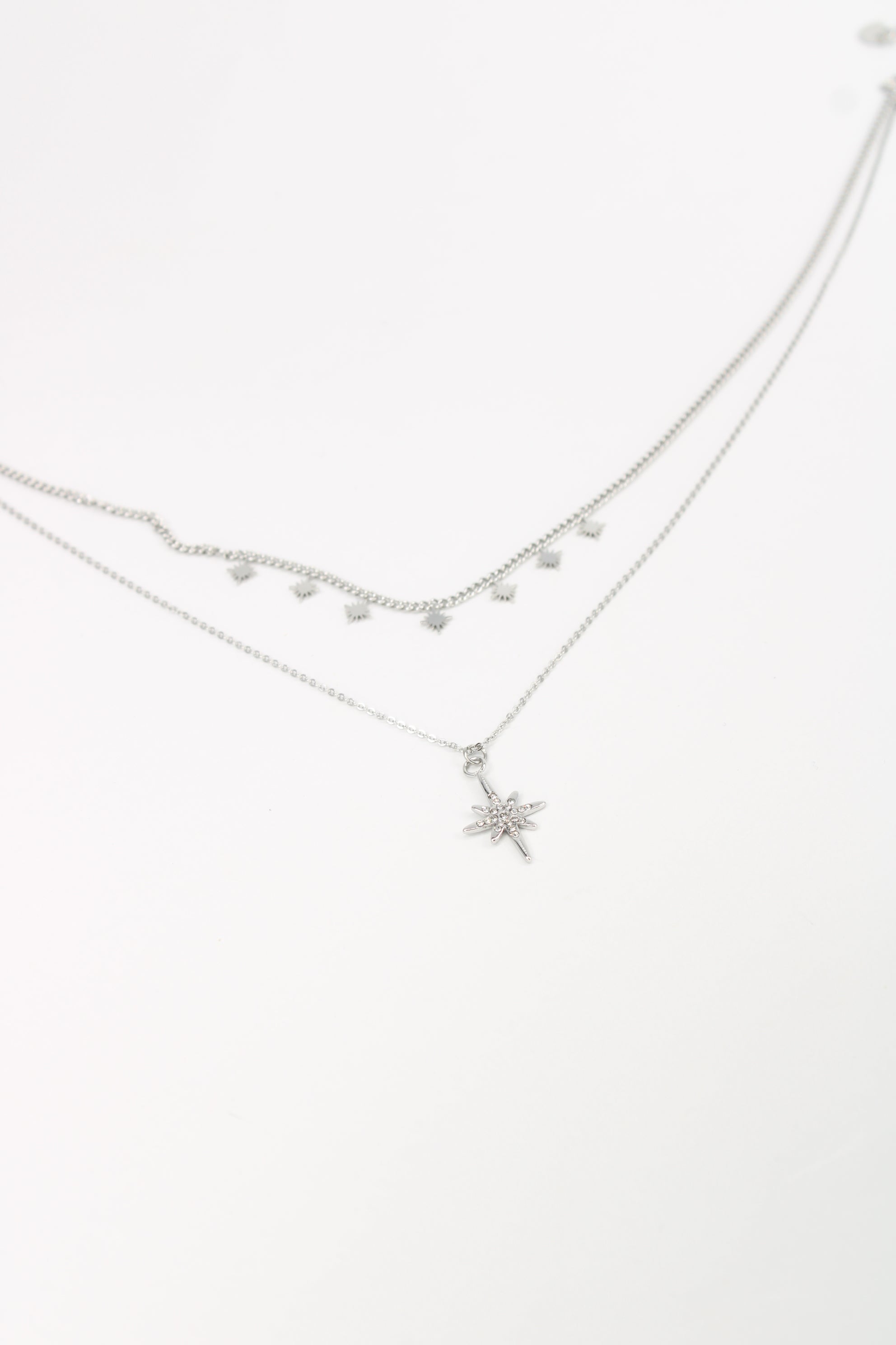 Collier Juna