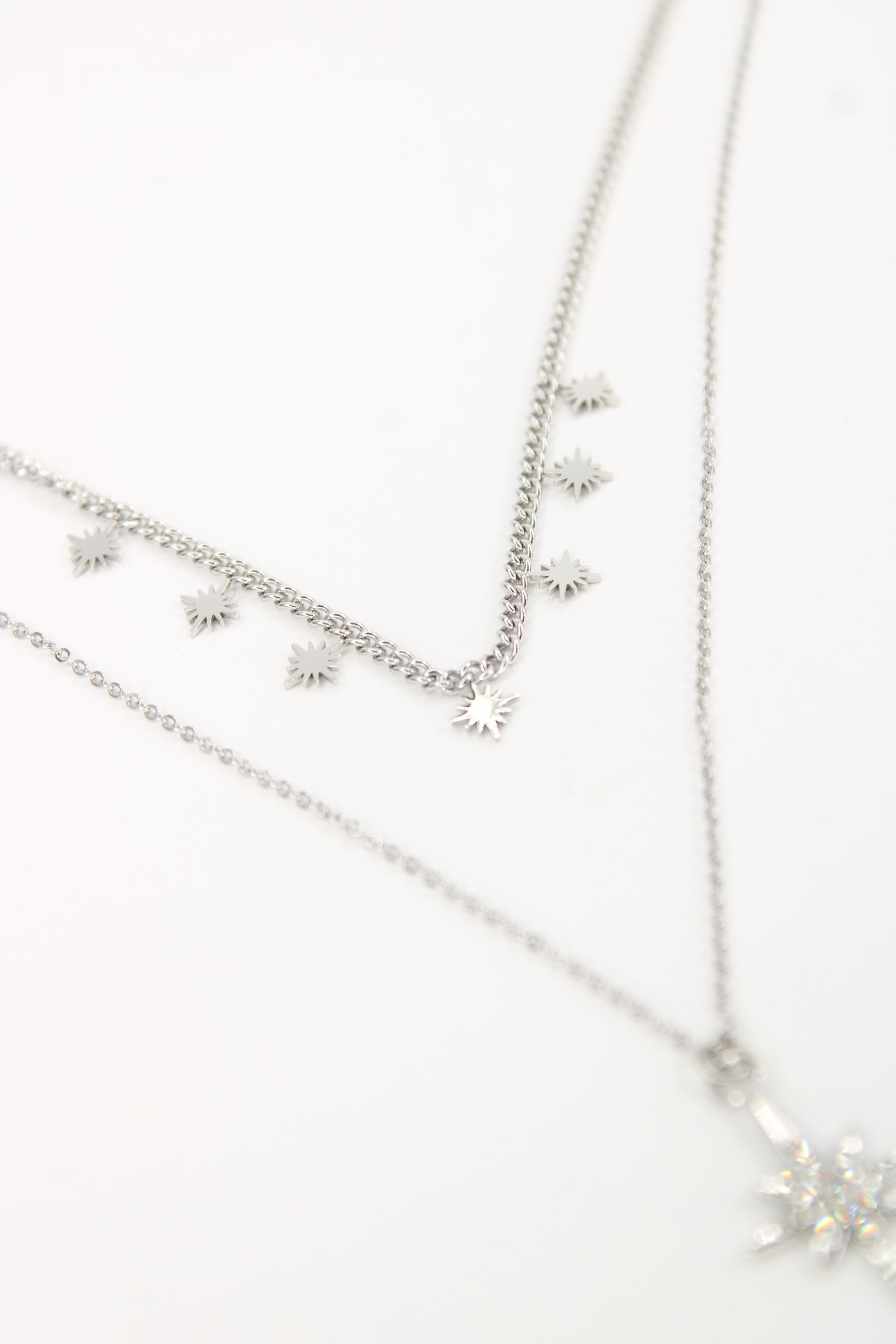 Collier Juna