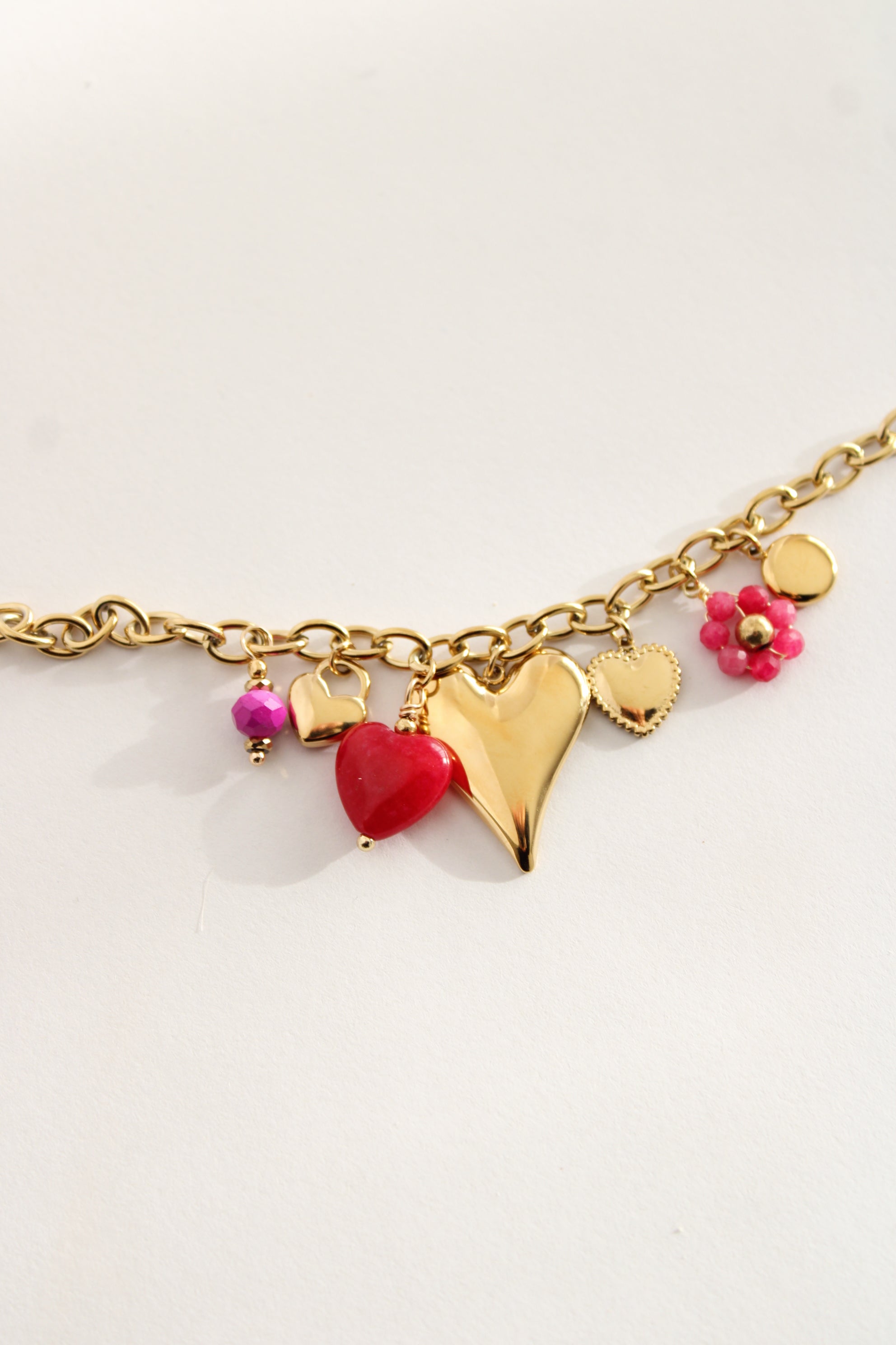 Bracelet Lou