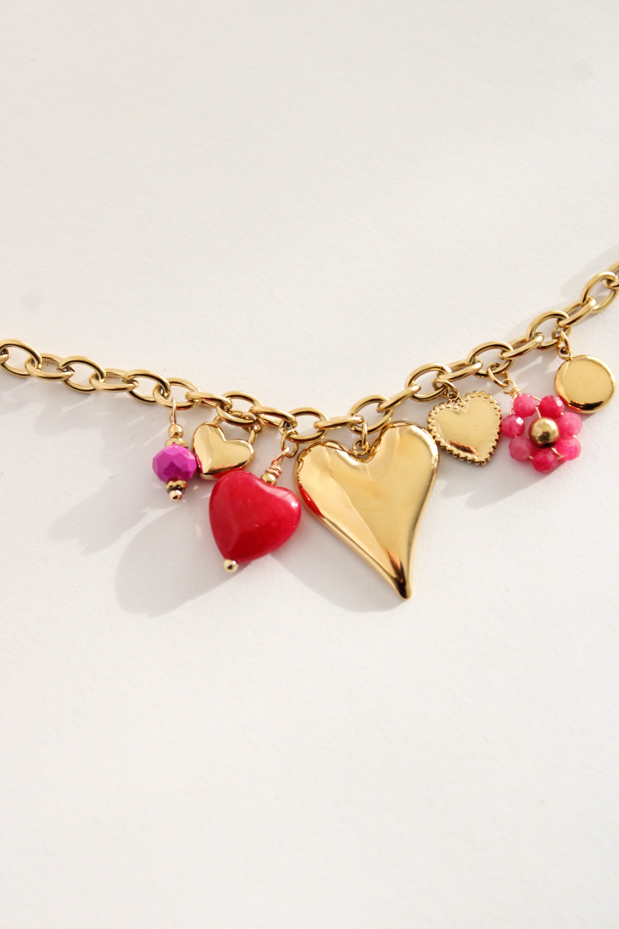 Bracelet Lou