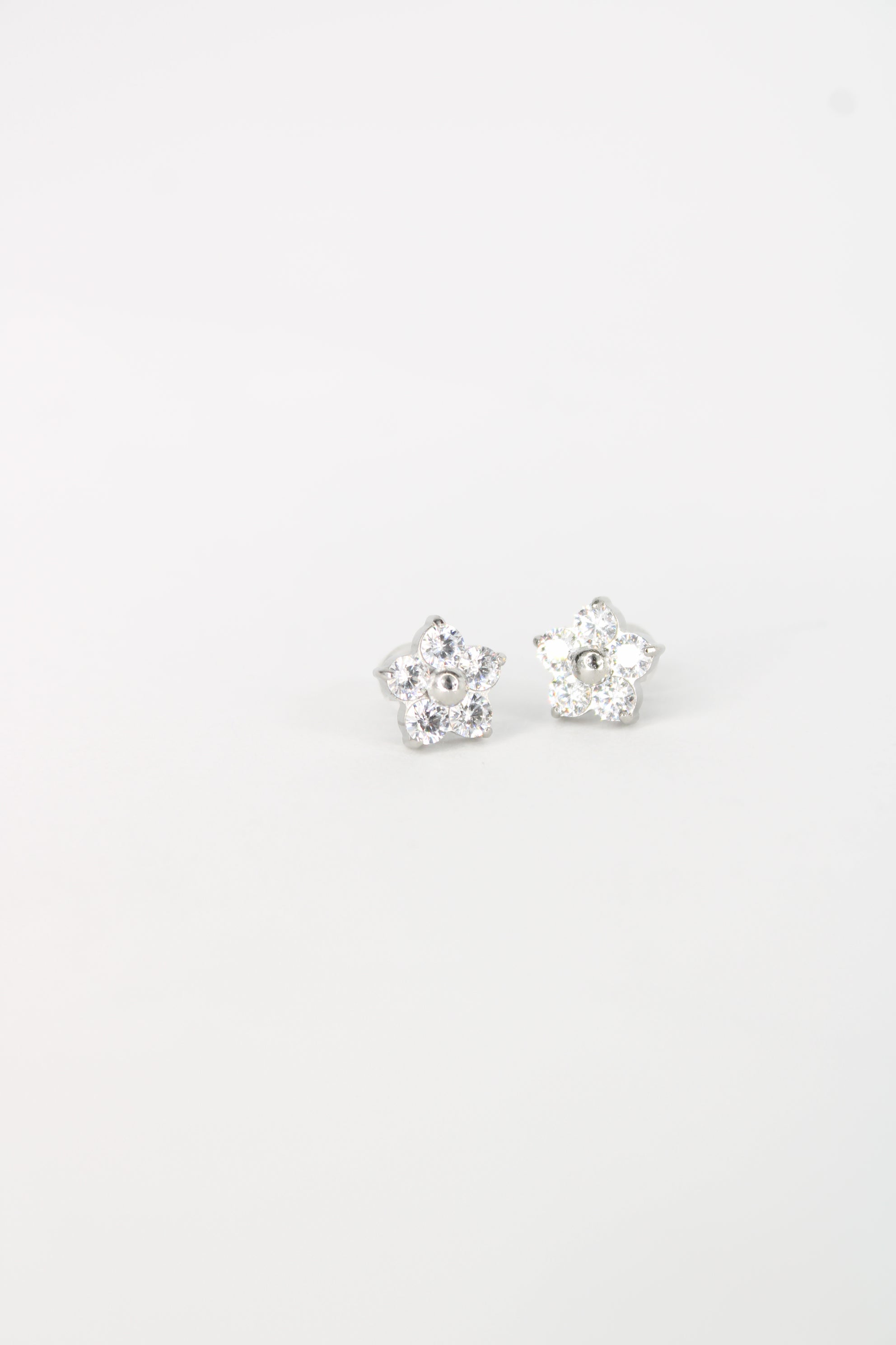 Boucles d'oreilles Lilou