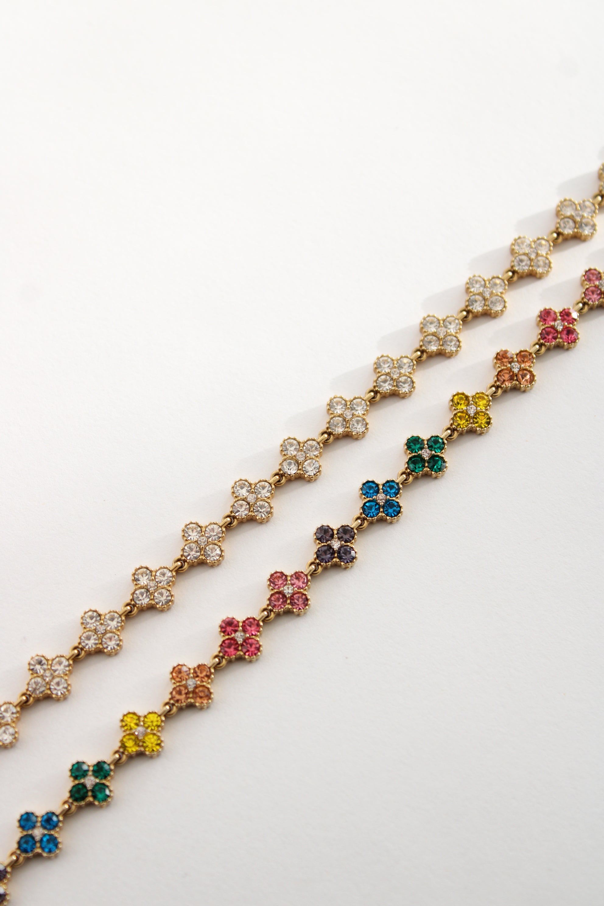 Bracelet Amalia