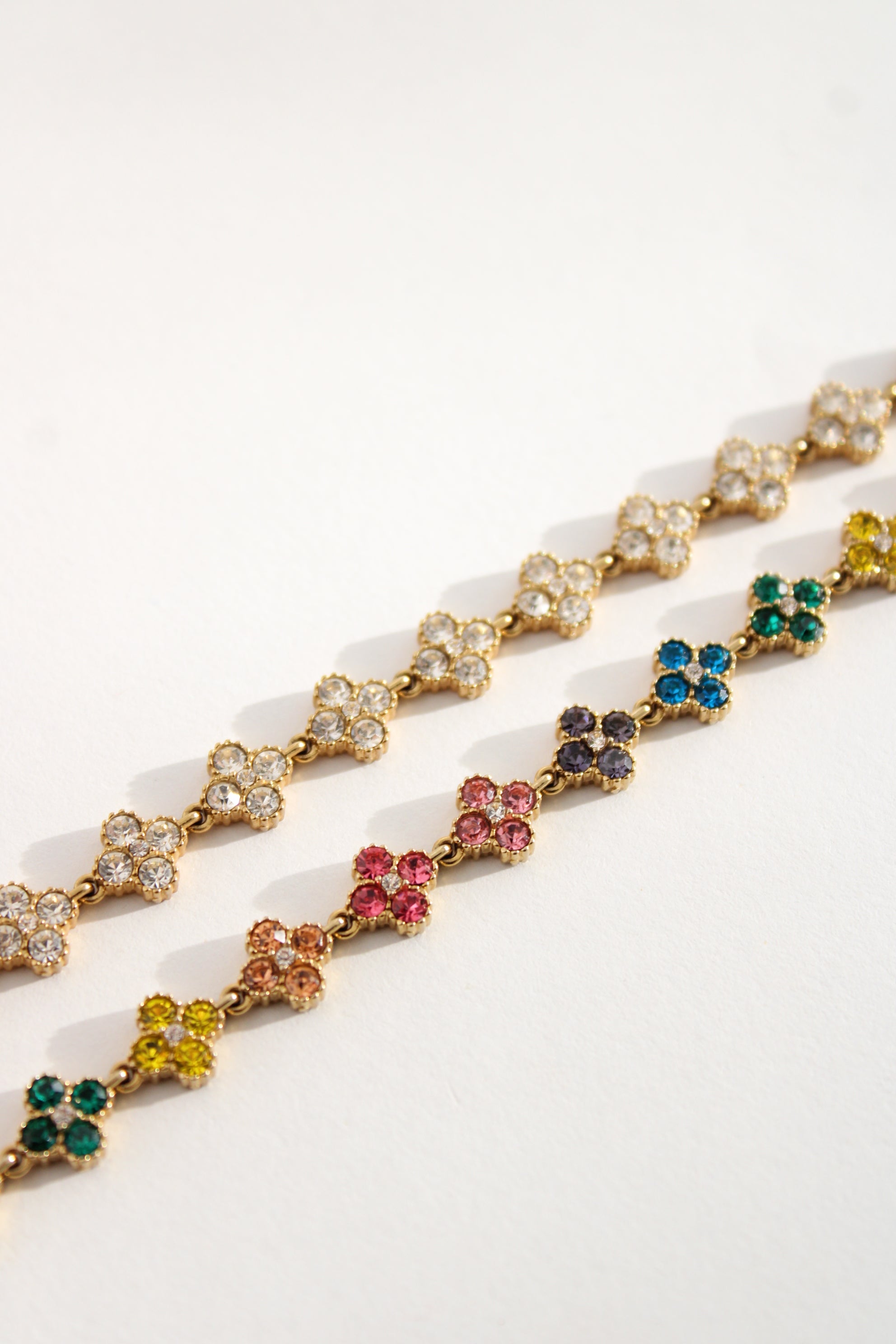 Bracelet Amalia