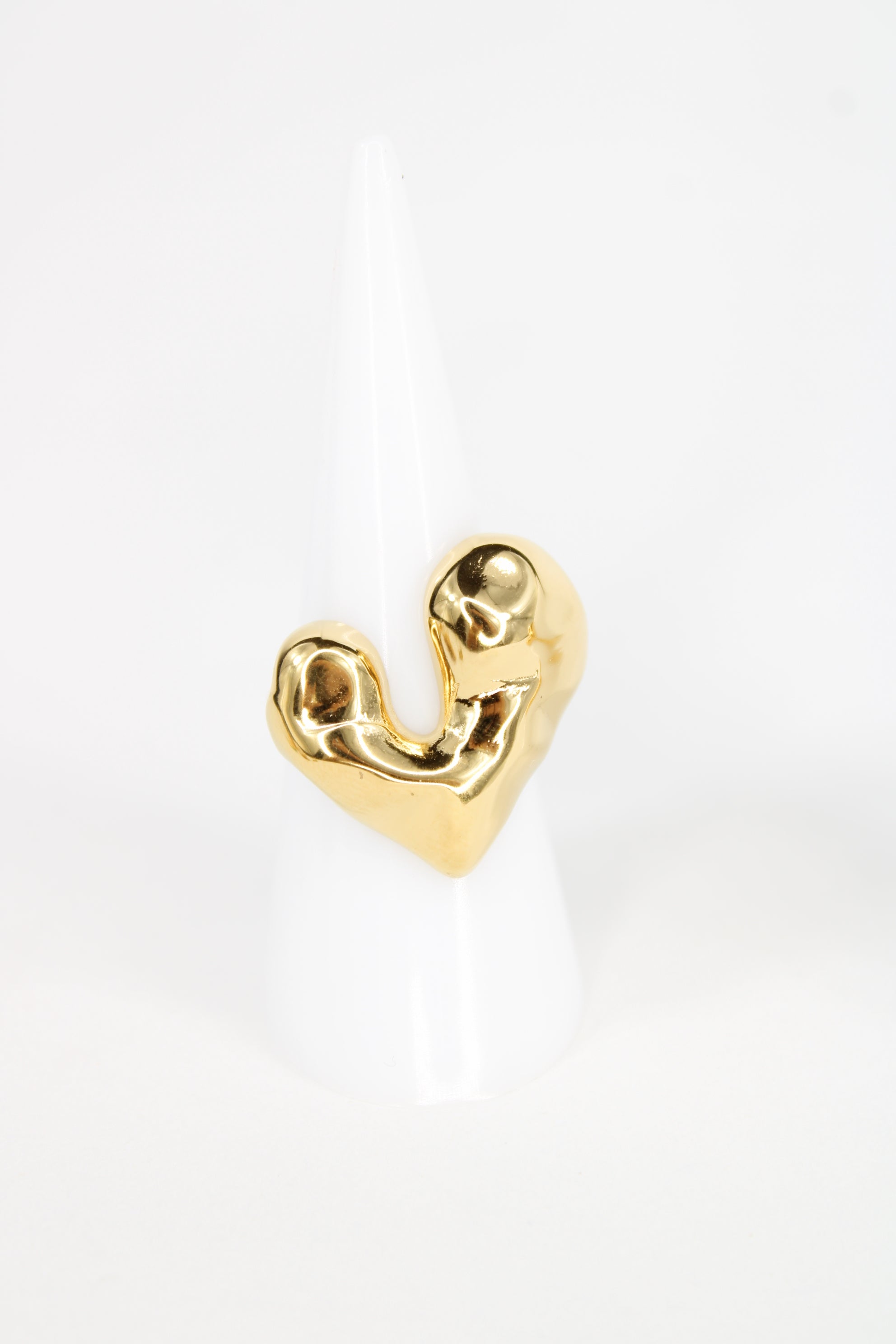 Bague Maé