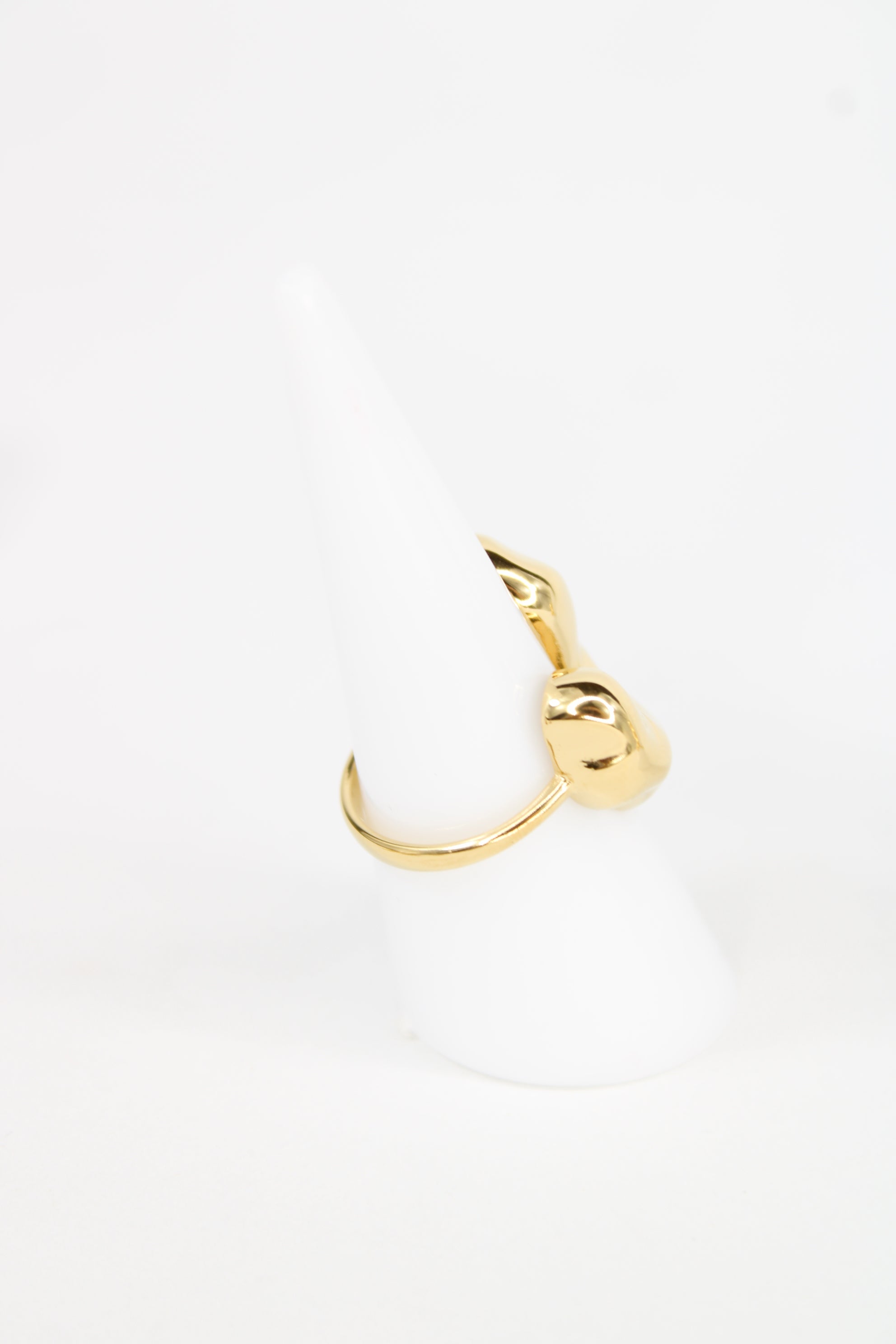 Bague Maé