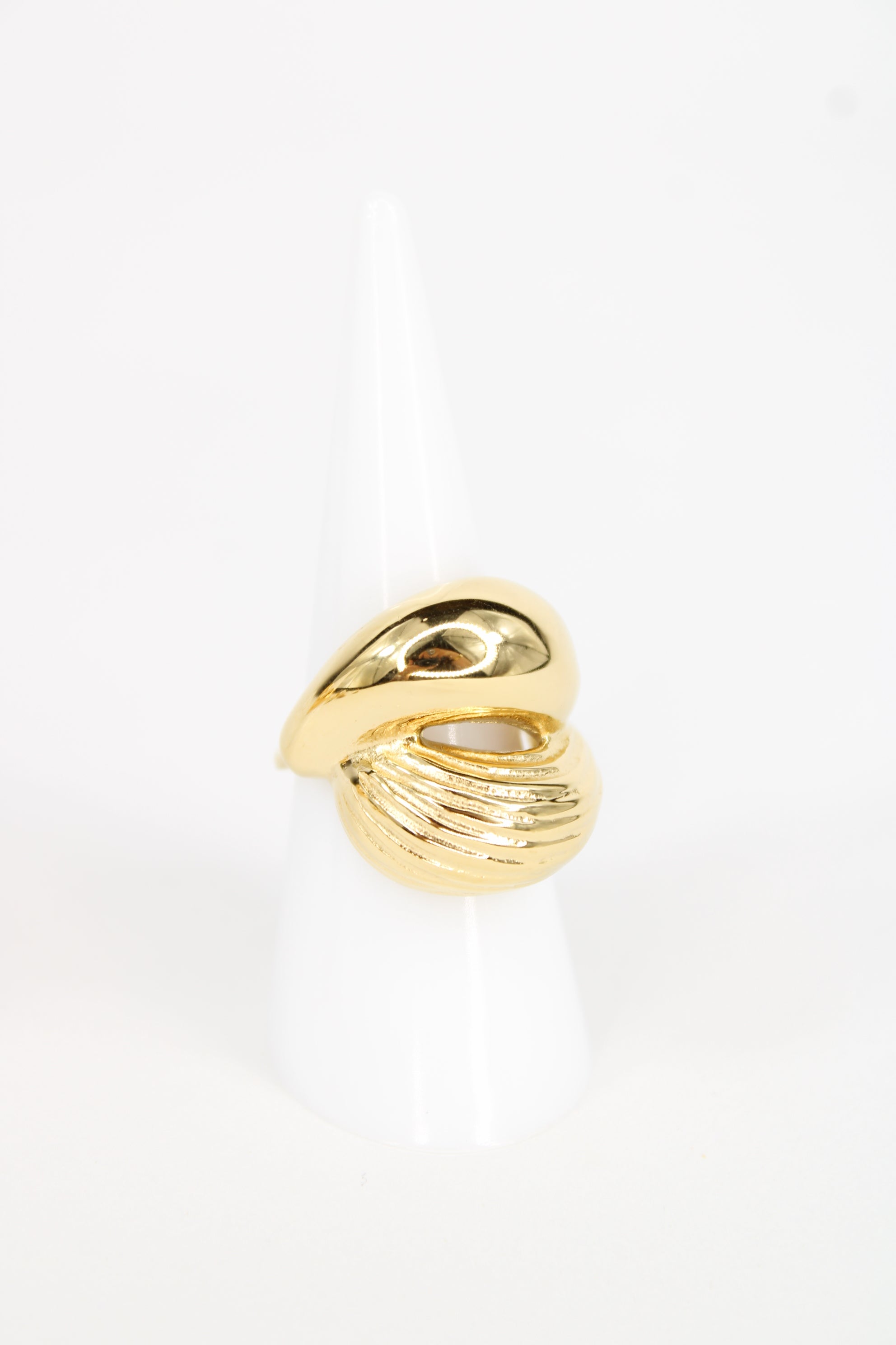 Bague Marlène
