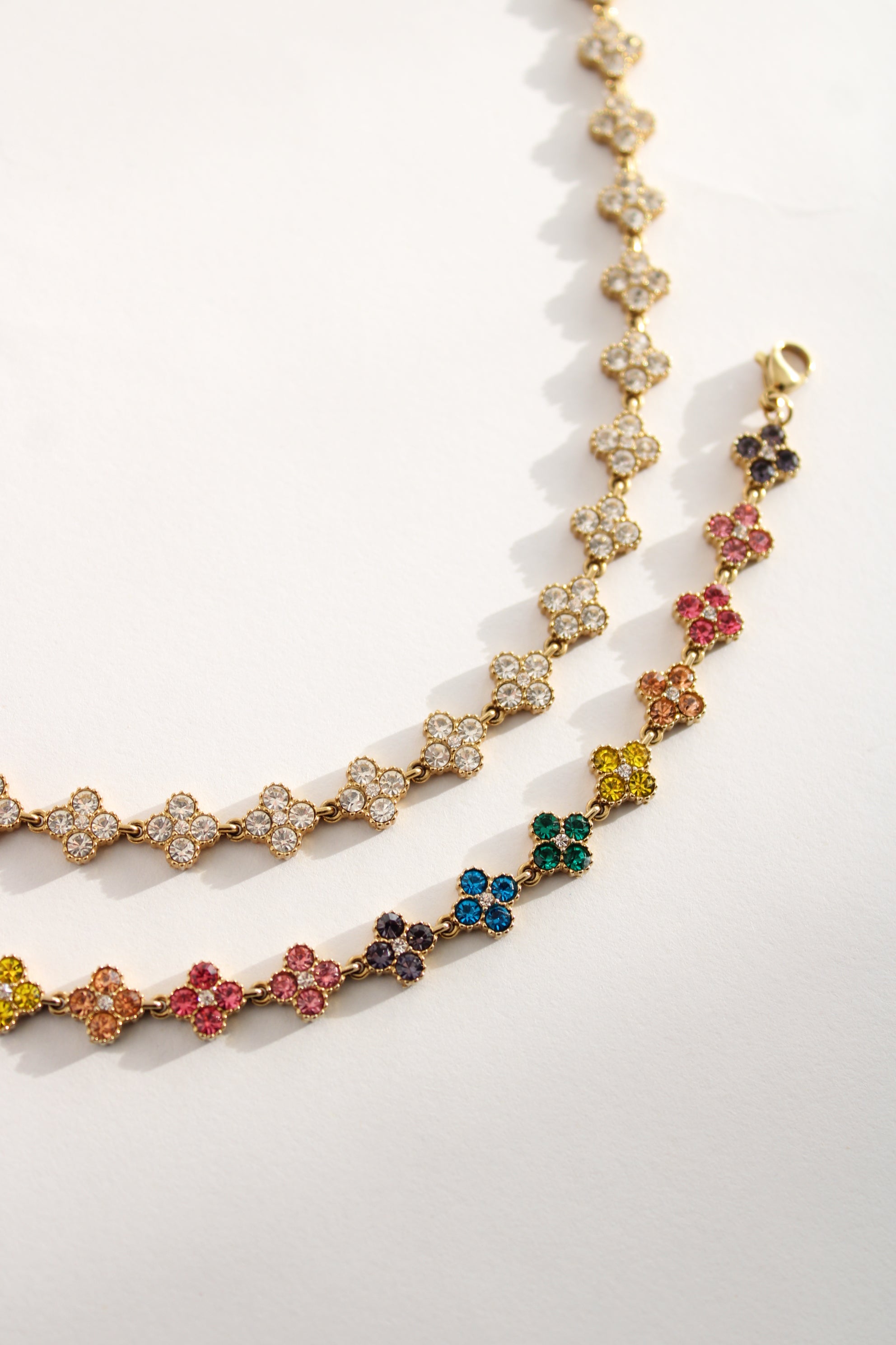 Collier Amalia