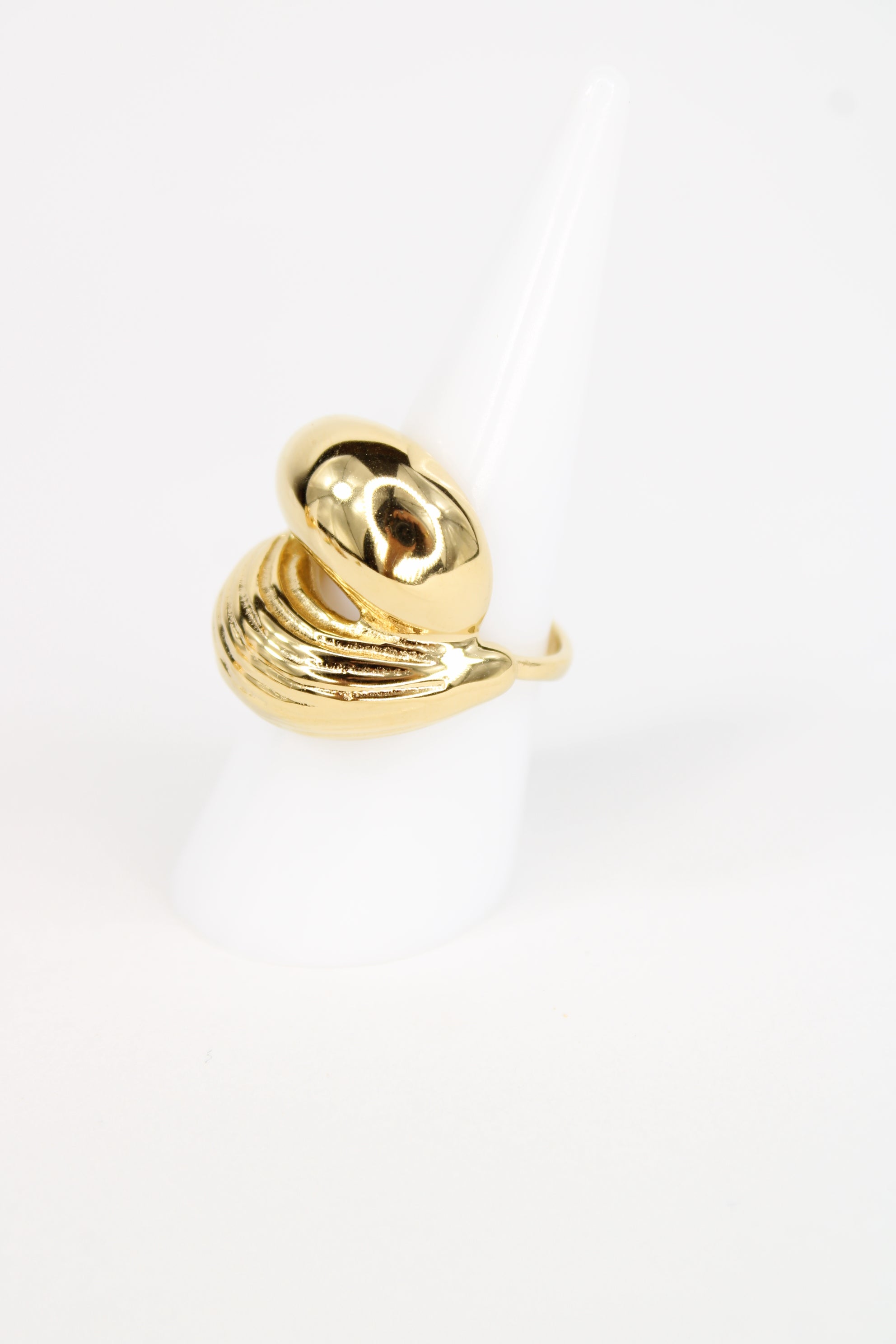 Bague Marlène