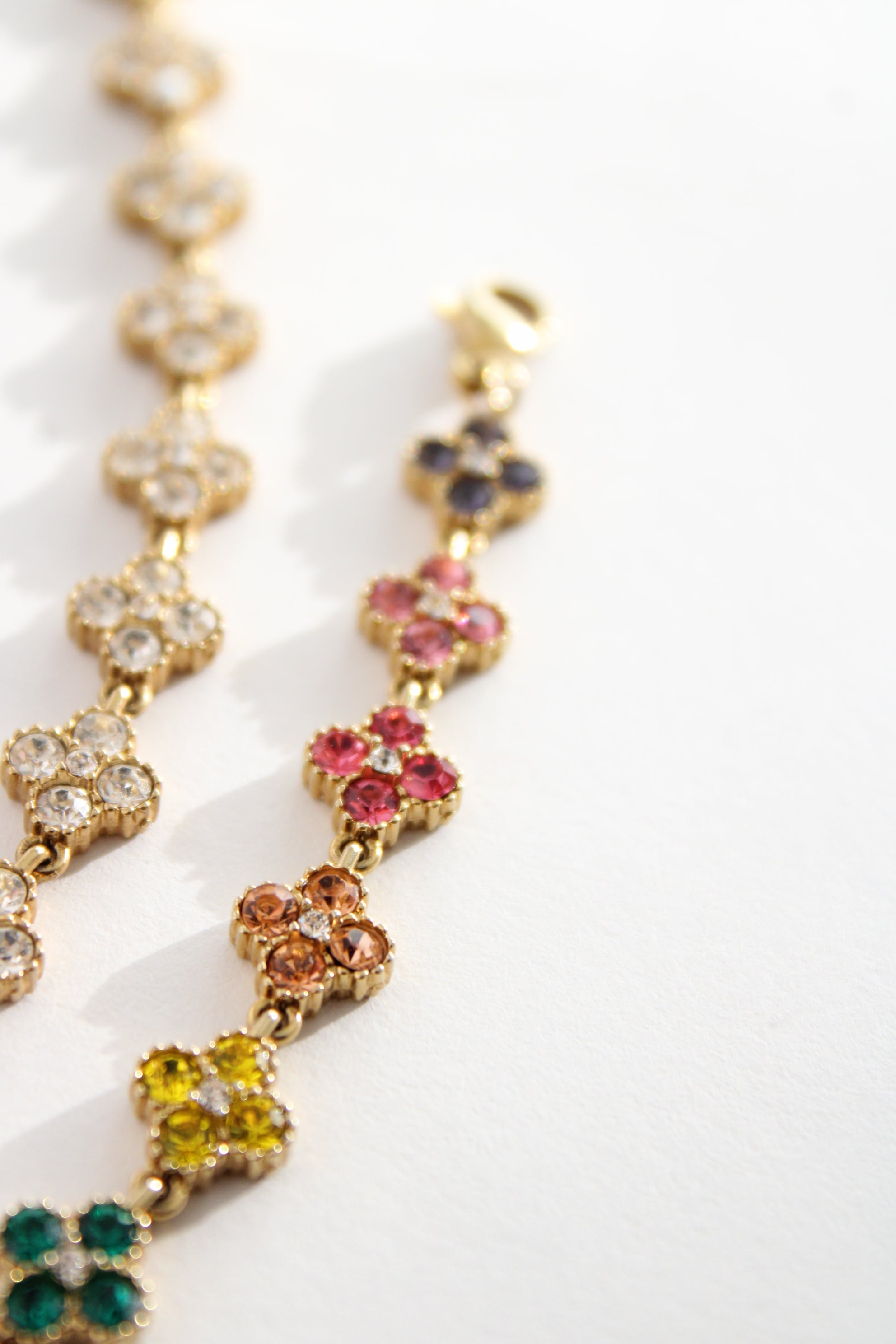 Collier Amalia