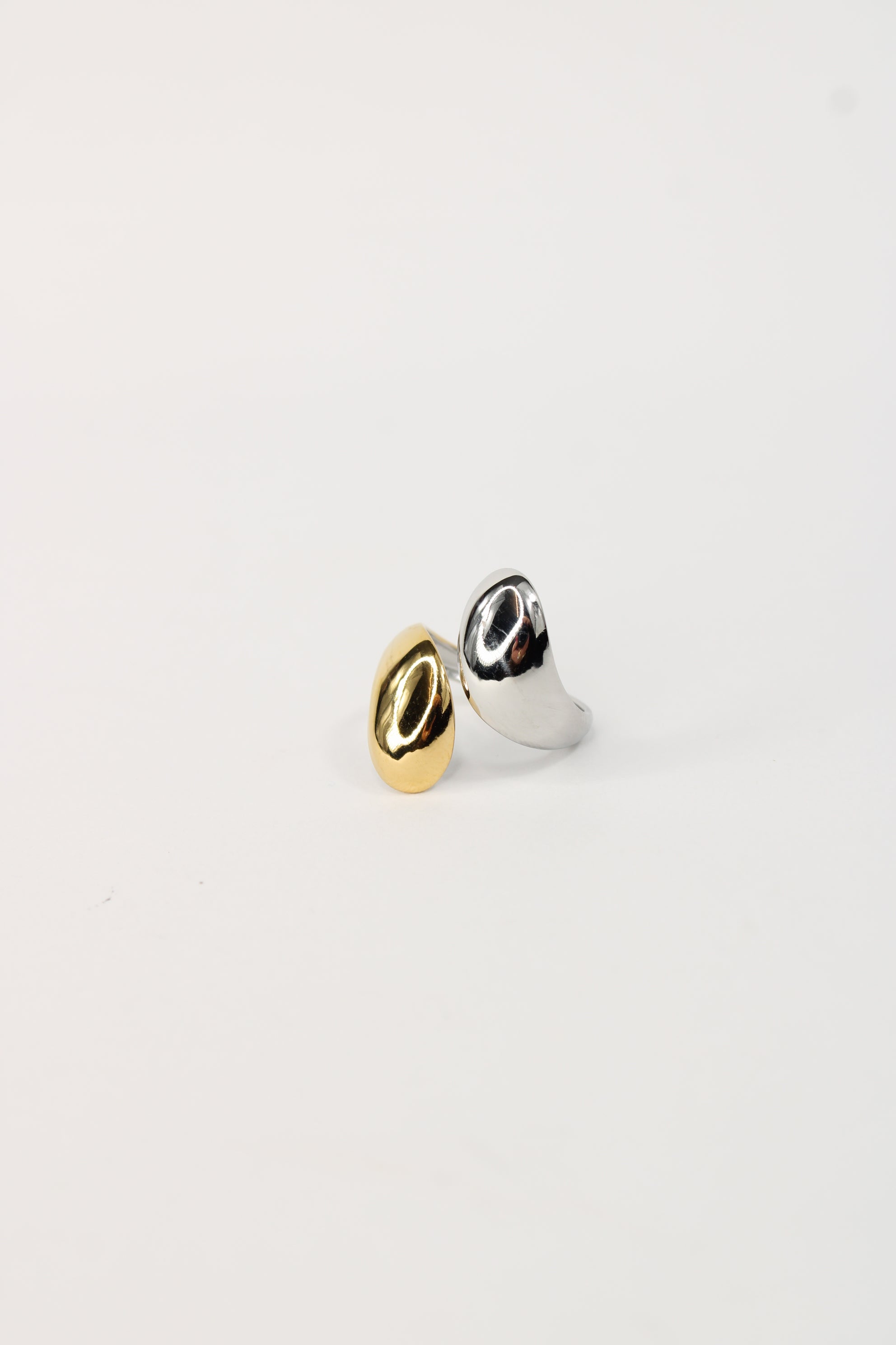 Bague Alana