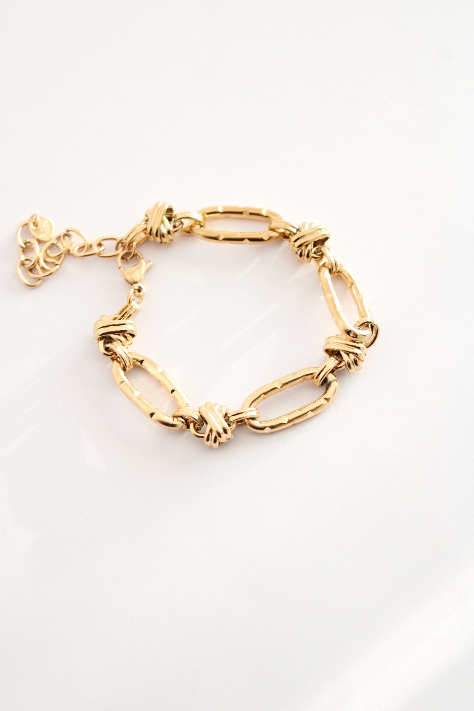 Bracelet Ava