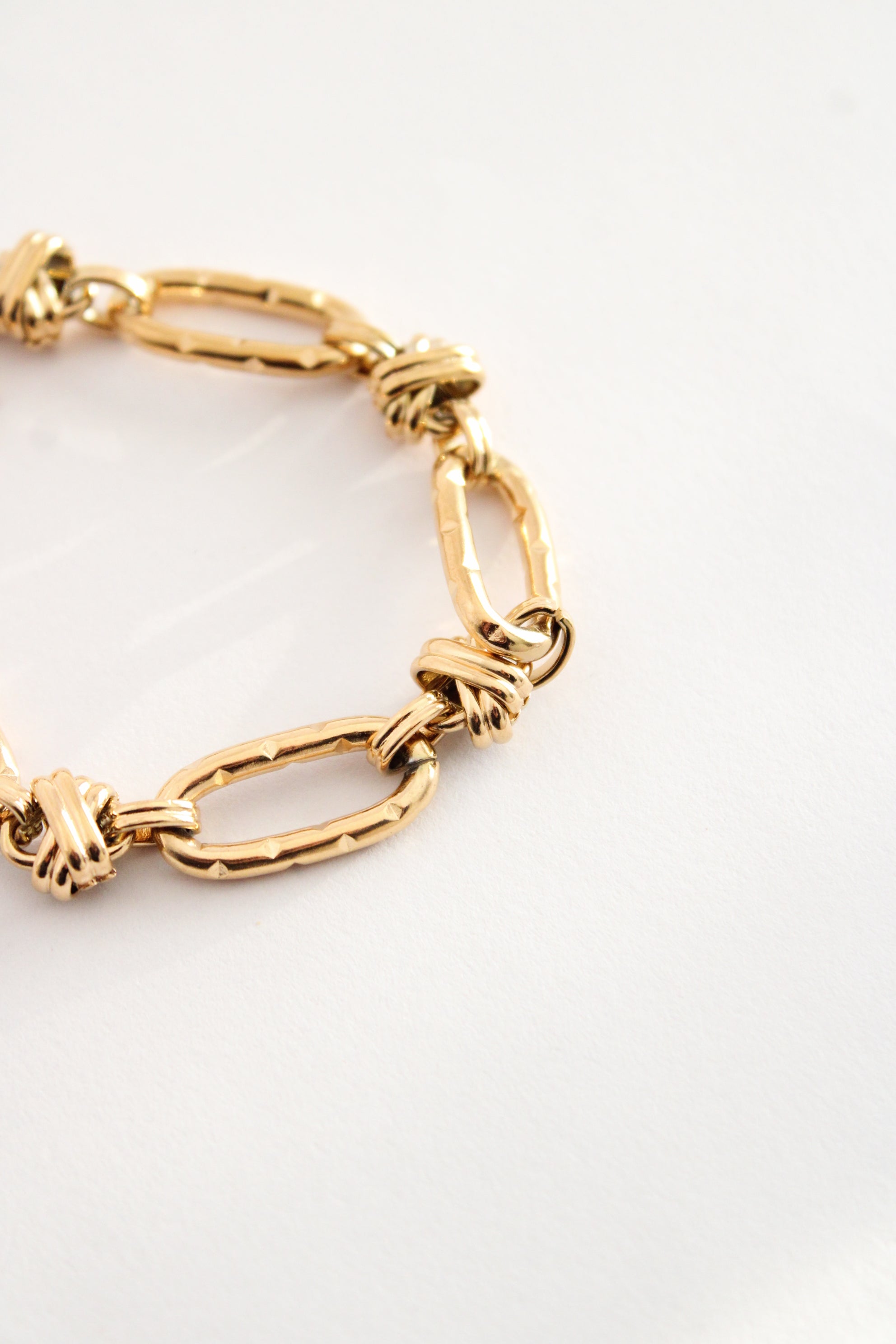 Bracelet Ava