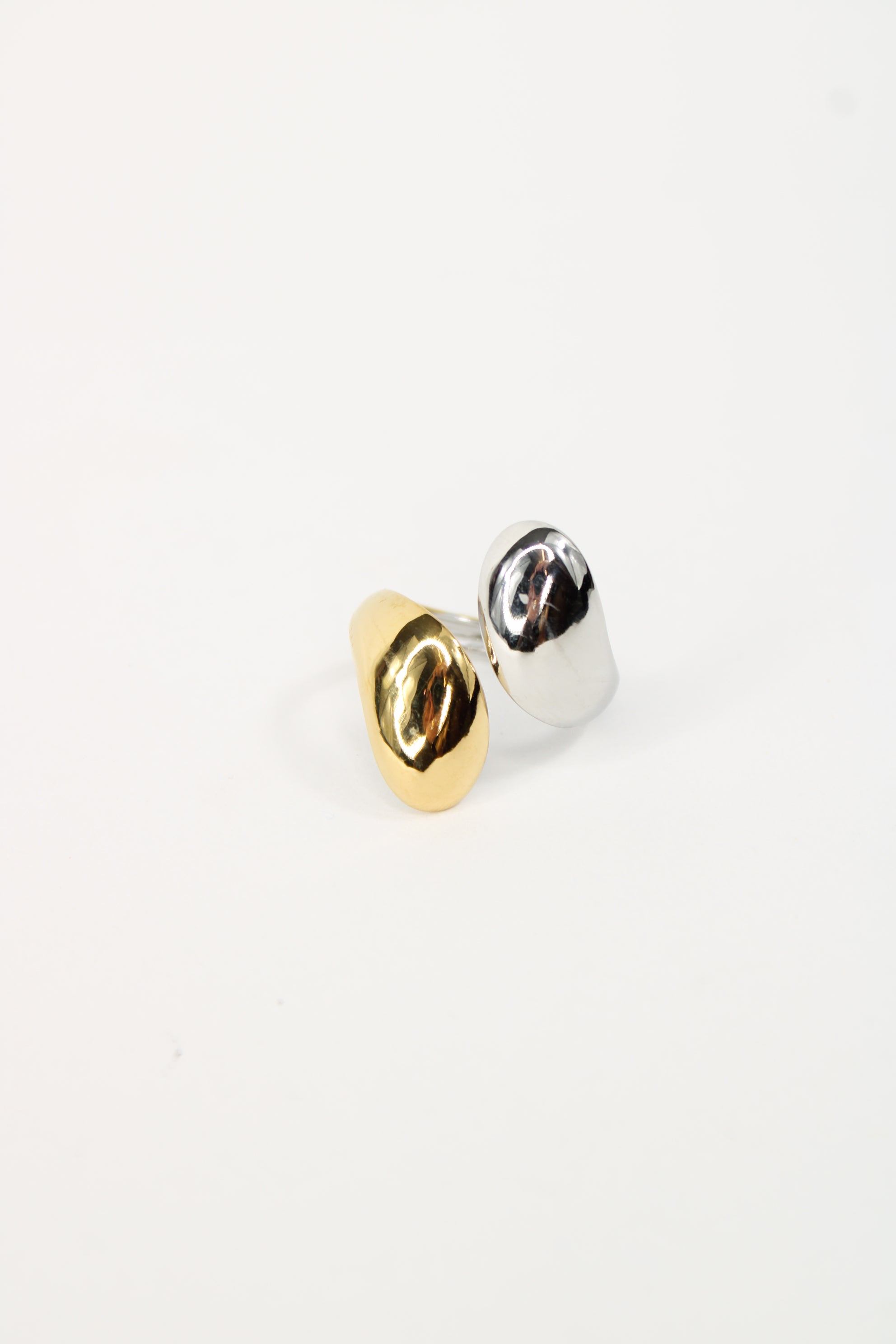 Bague Alana