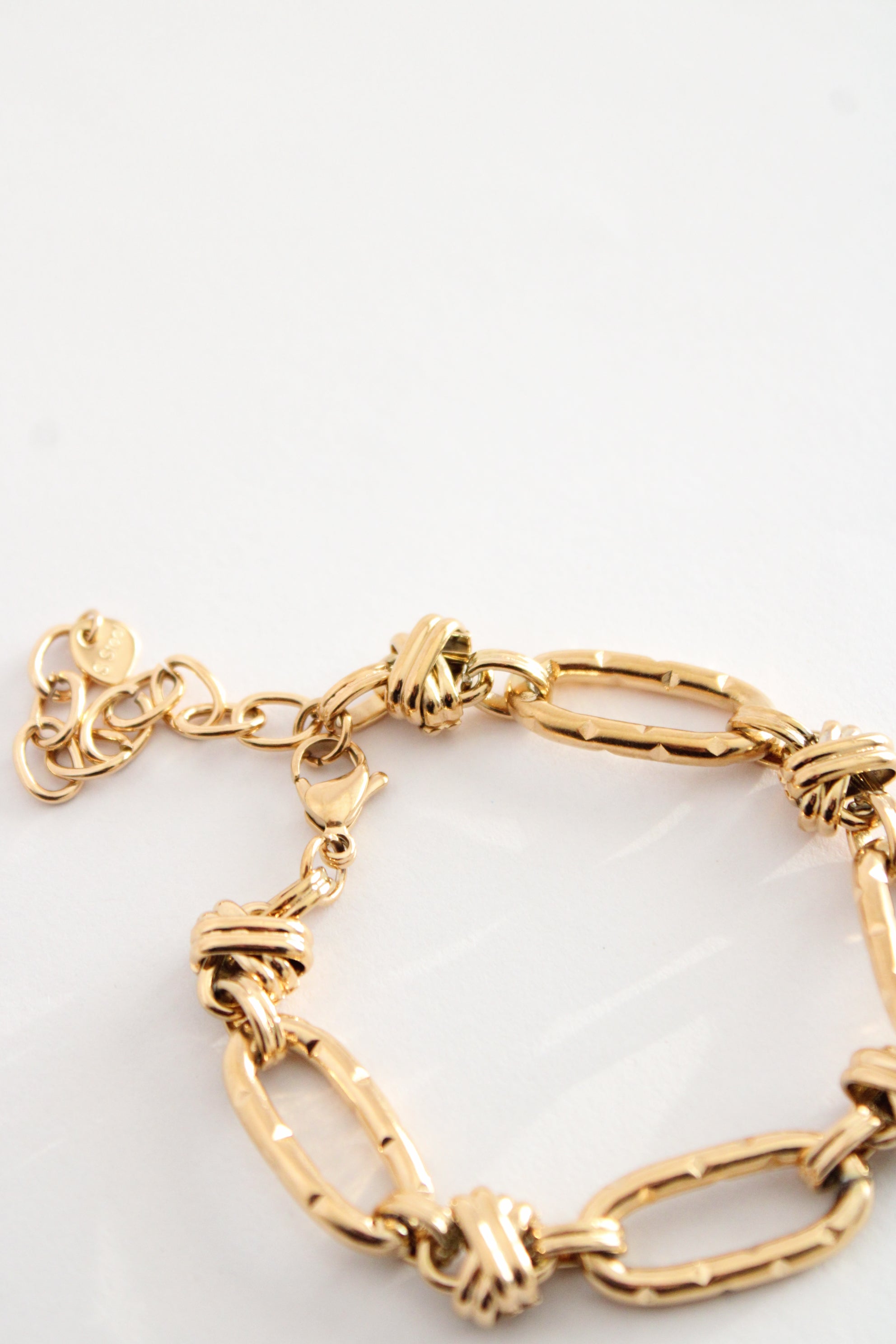 Bracelet Ava