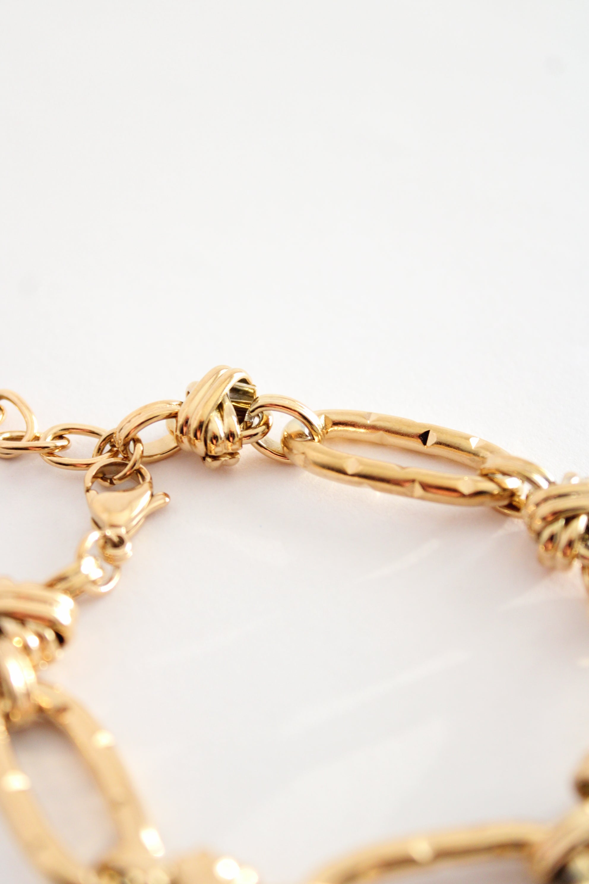 Bracelet Ava