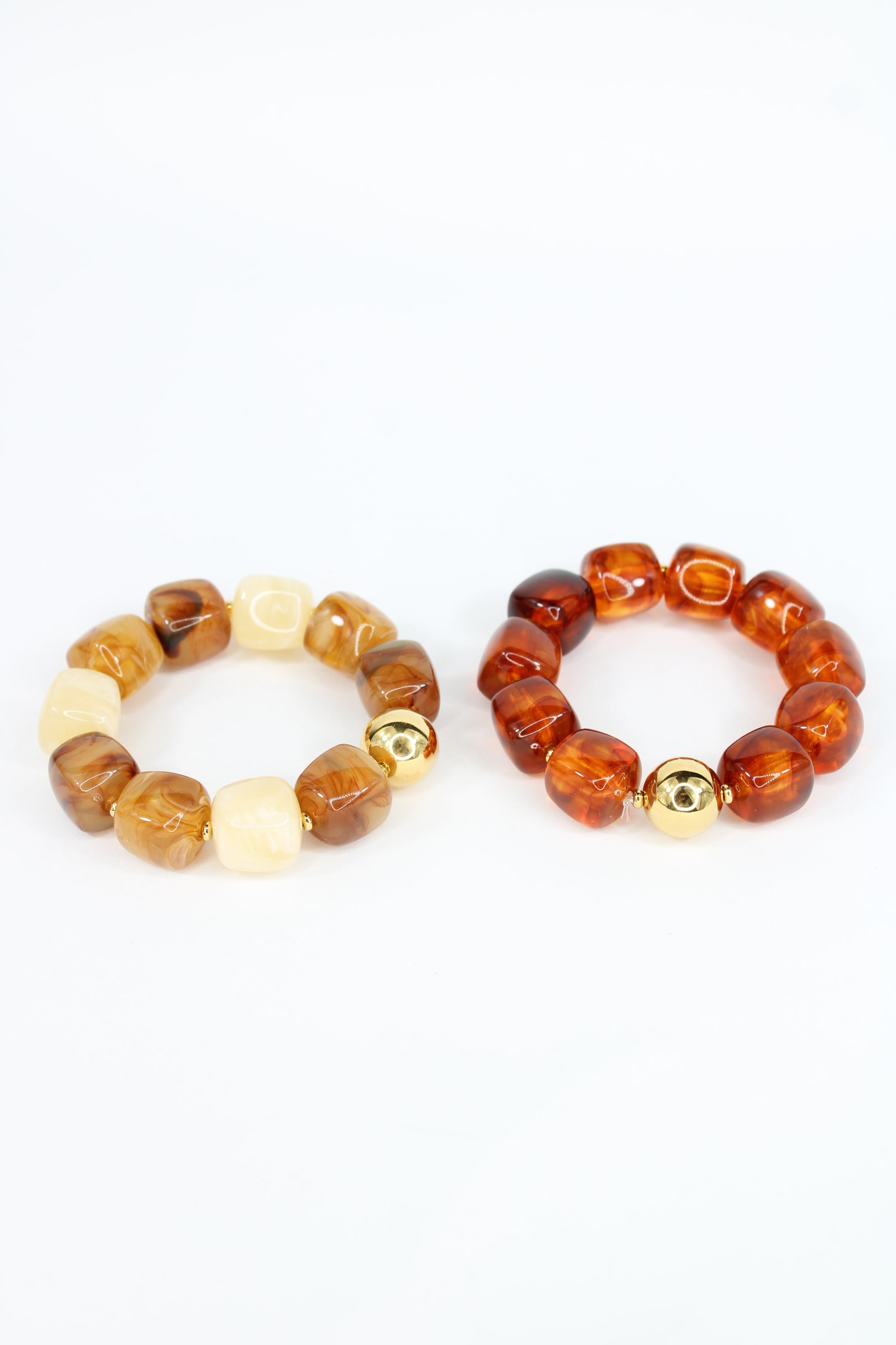Bracelet Mélina