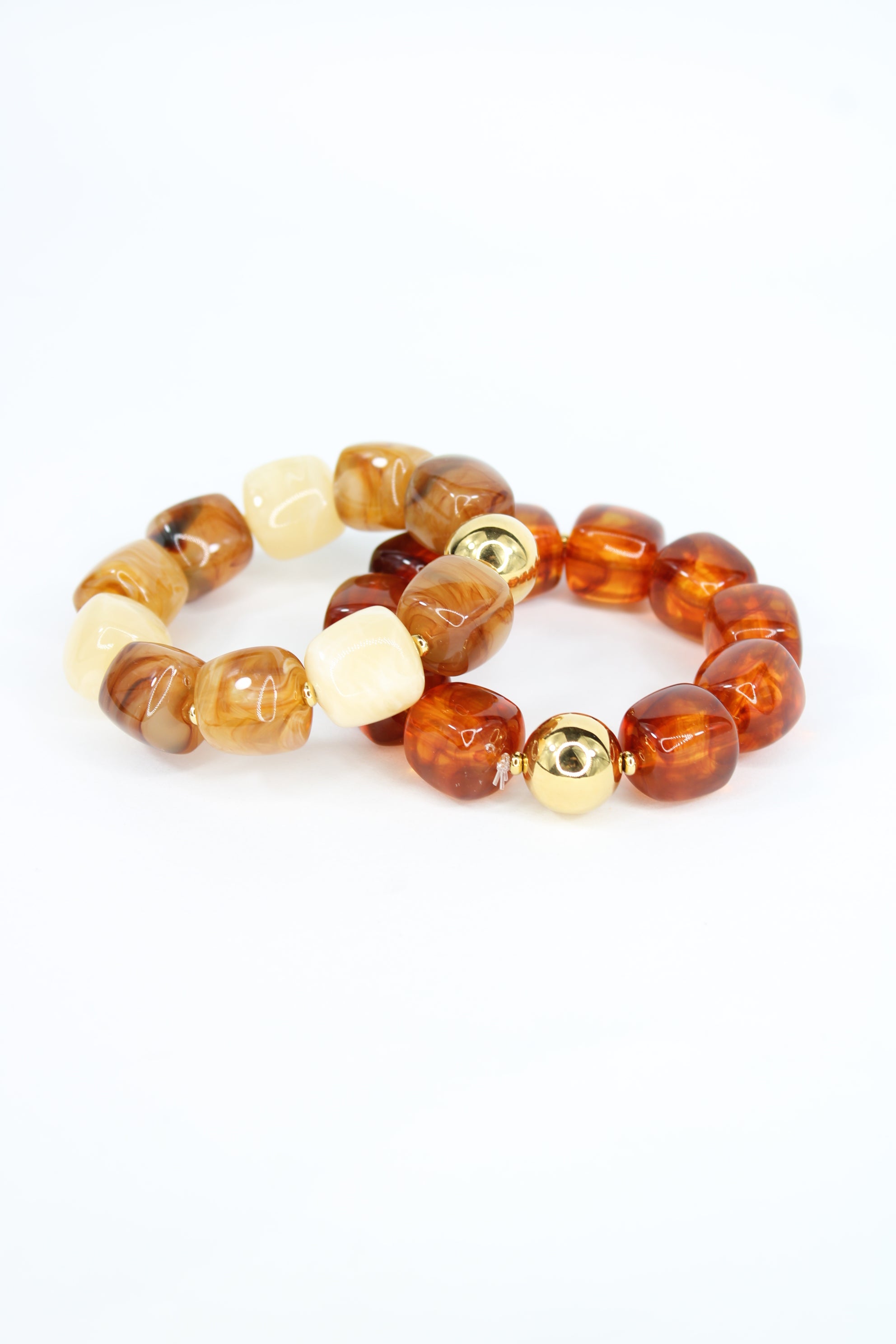 Bracelet Mélina