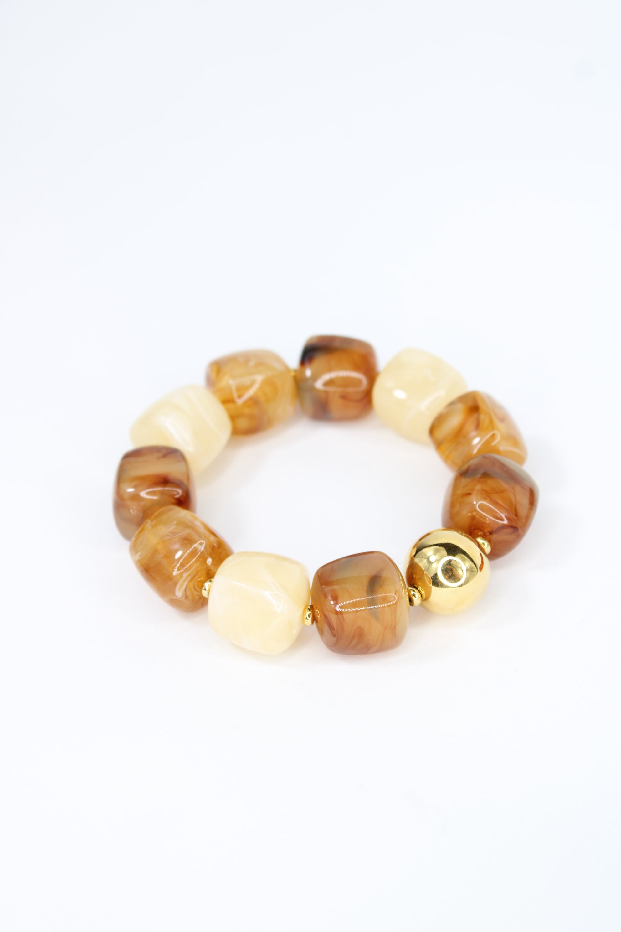 Bracelet Mélina
