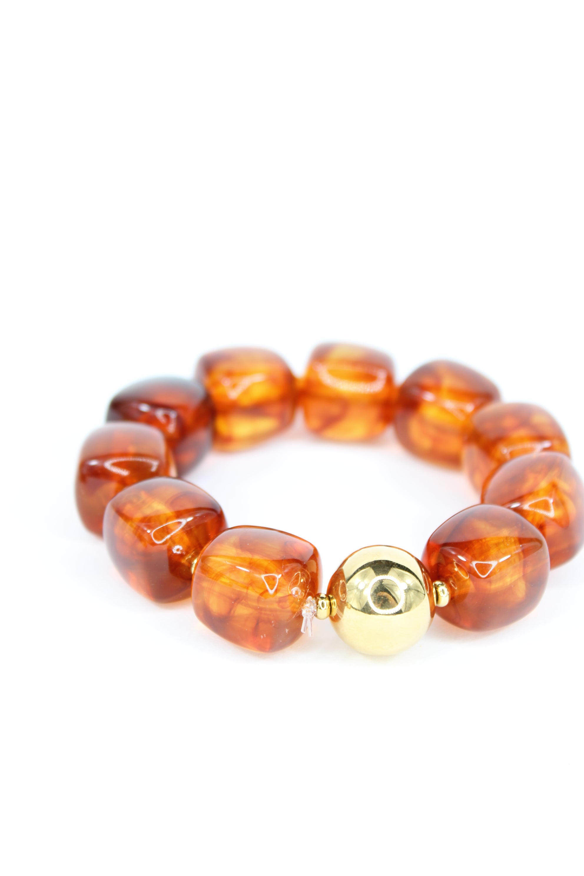 Bracelet Mélina