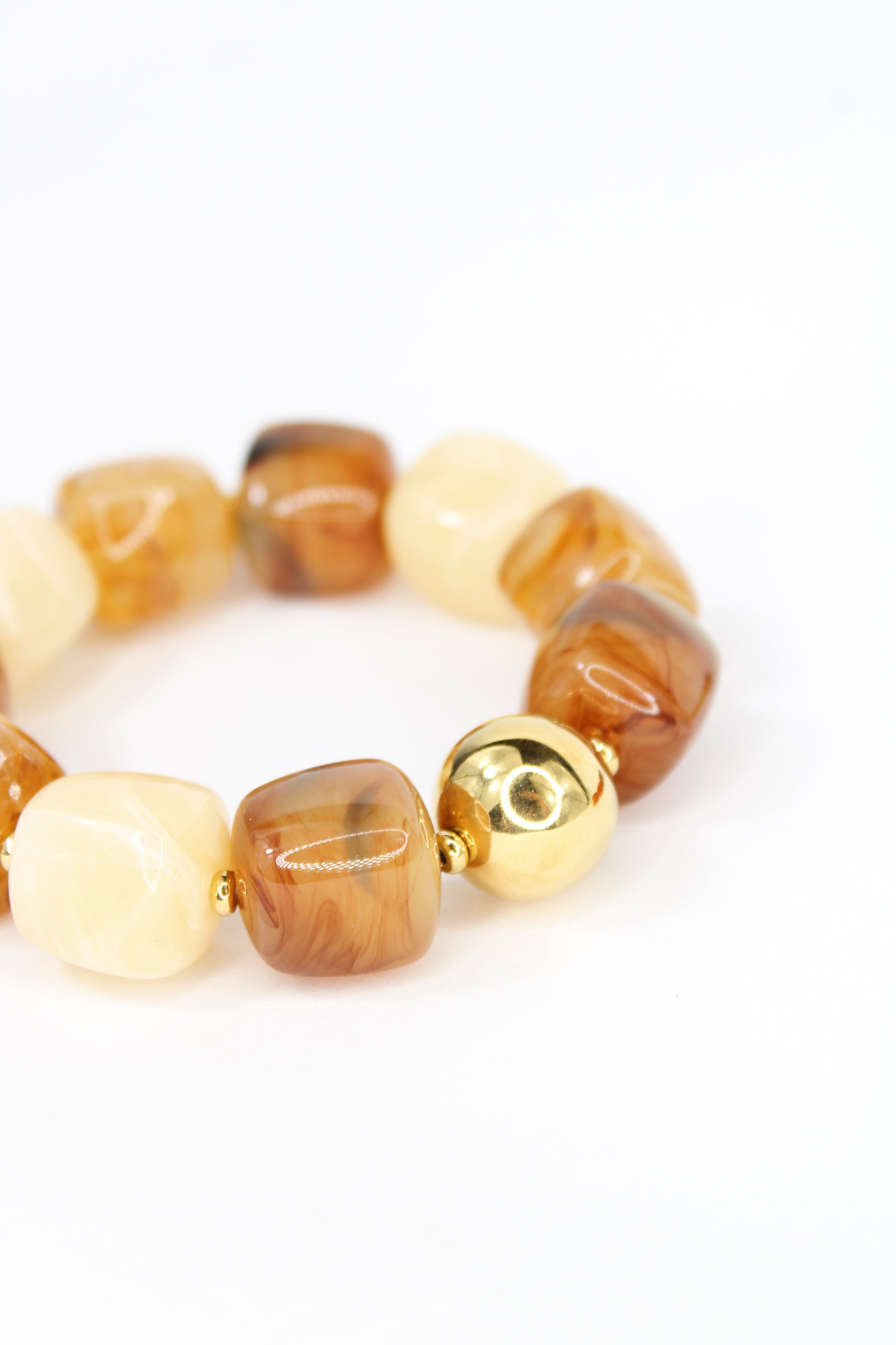 Bracelet Mélina